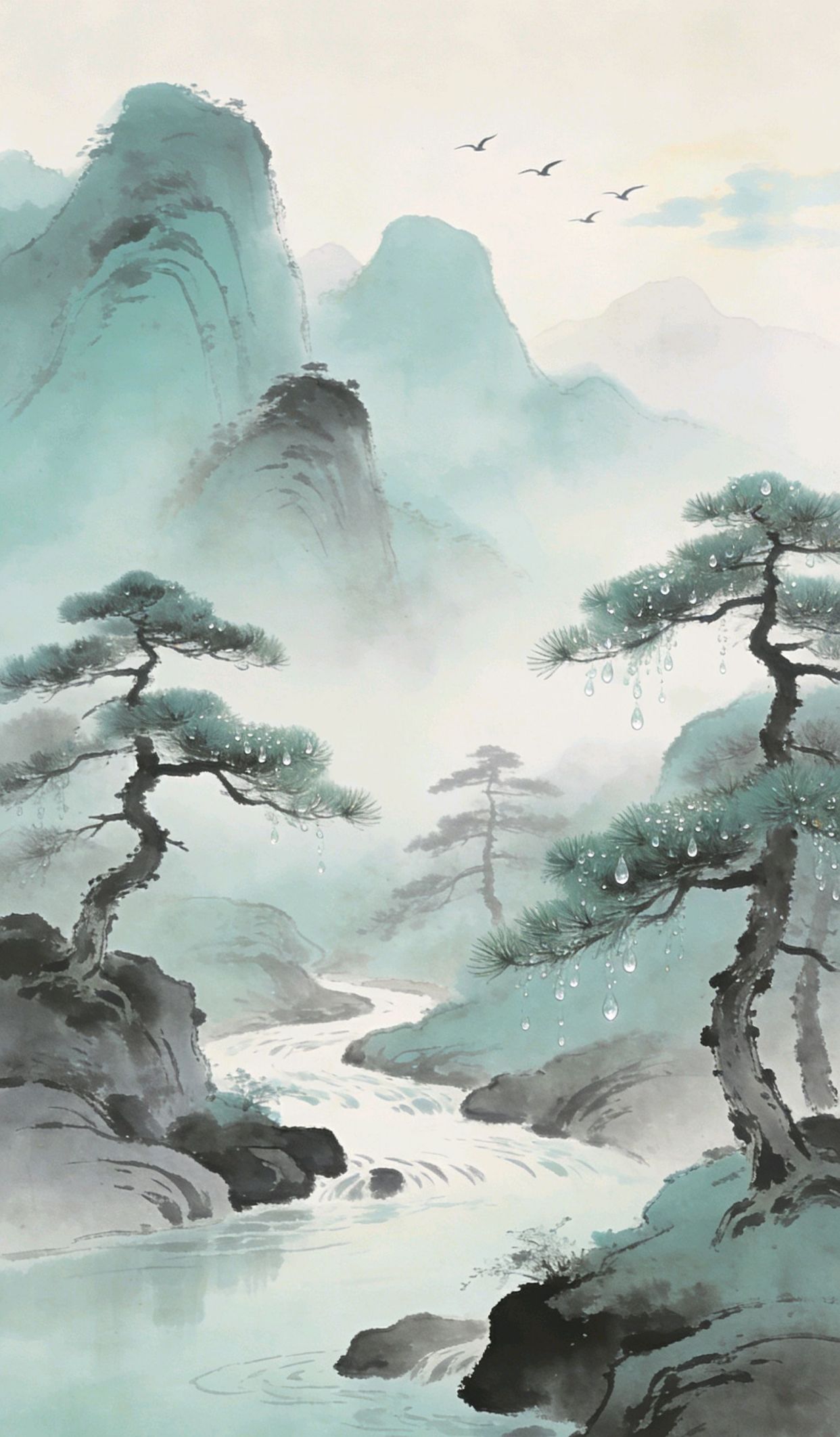 千古绝句最美对联，感恩老师最佳十句话