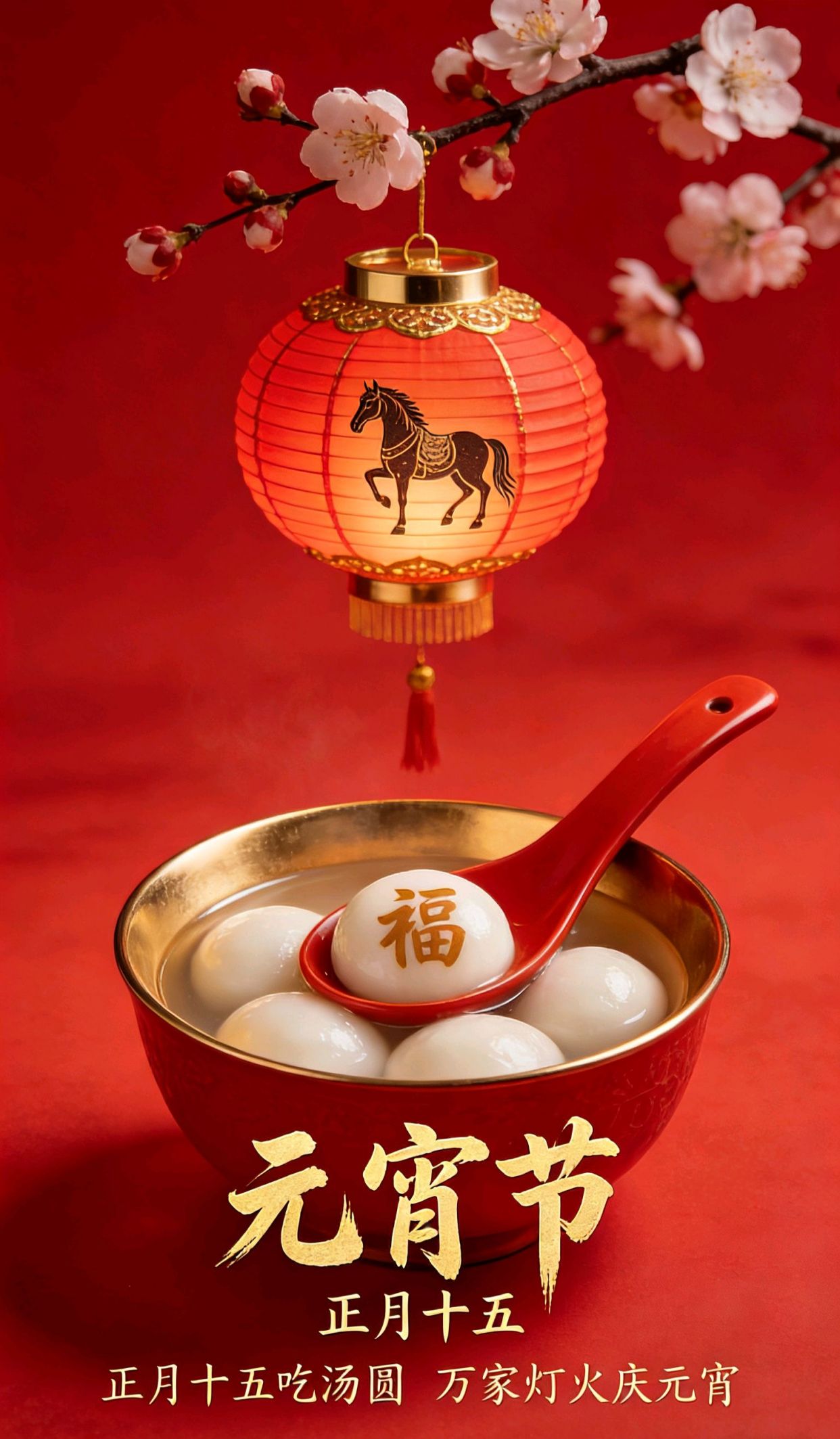 高冷的文案，做独一无二的自己文案