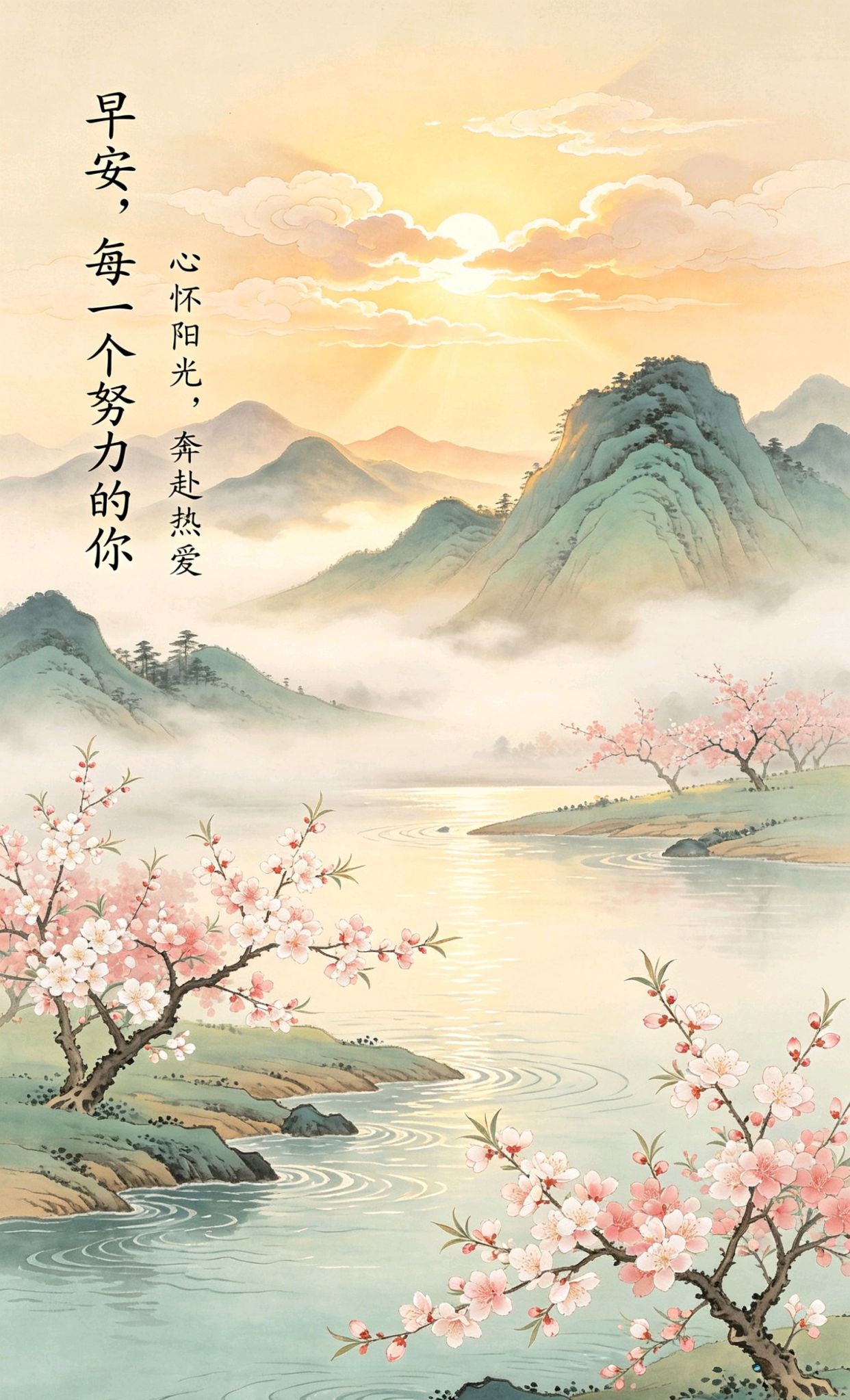 十句看透人性的话，一个人心累伤感文案