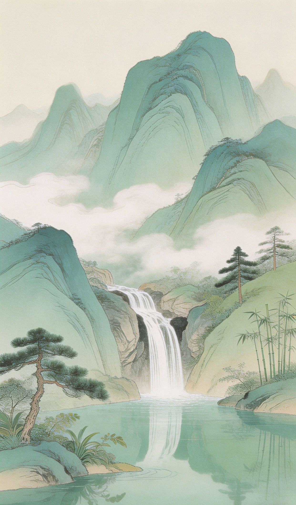 每日所讲一句话(简短)，央视每日金句跟读