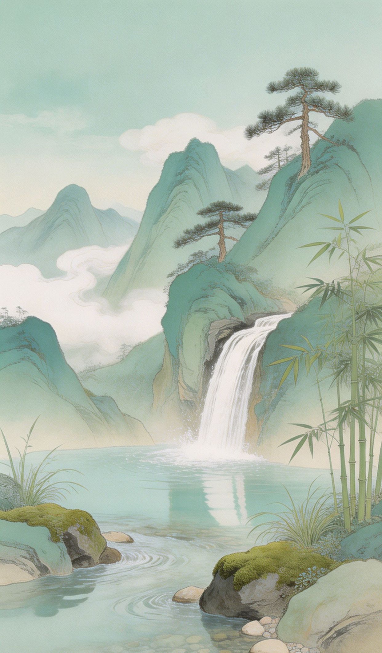 生活不易的句子朋友圈，照片文案简短干净