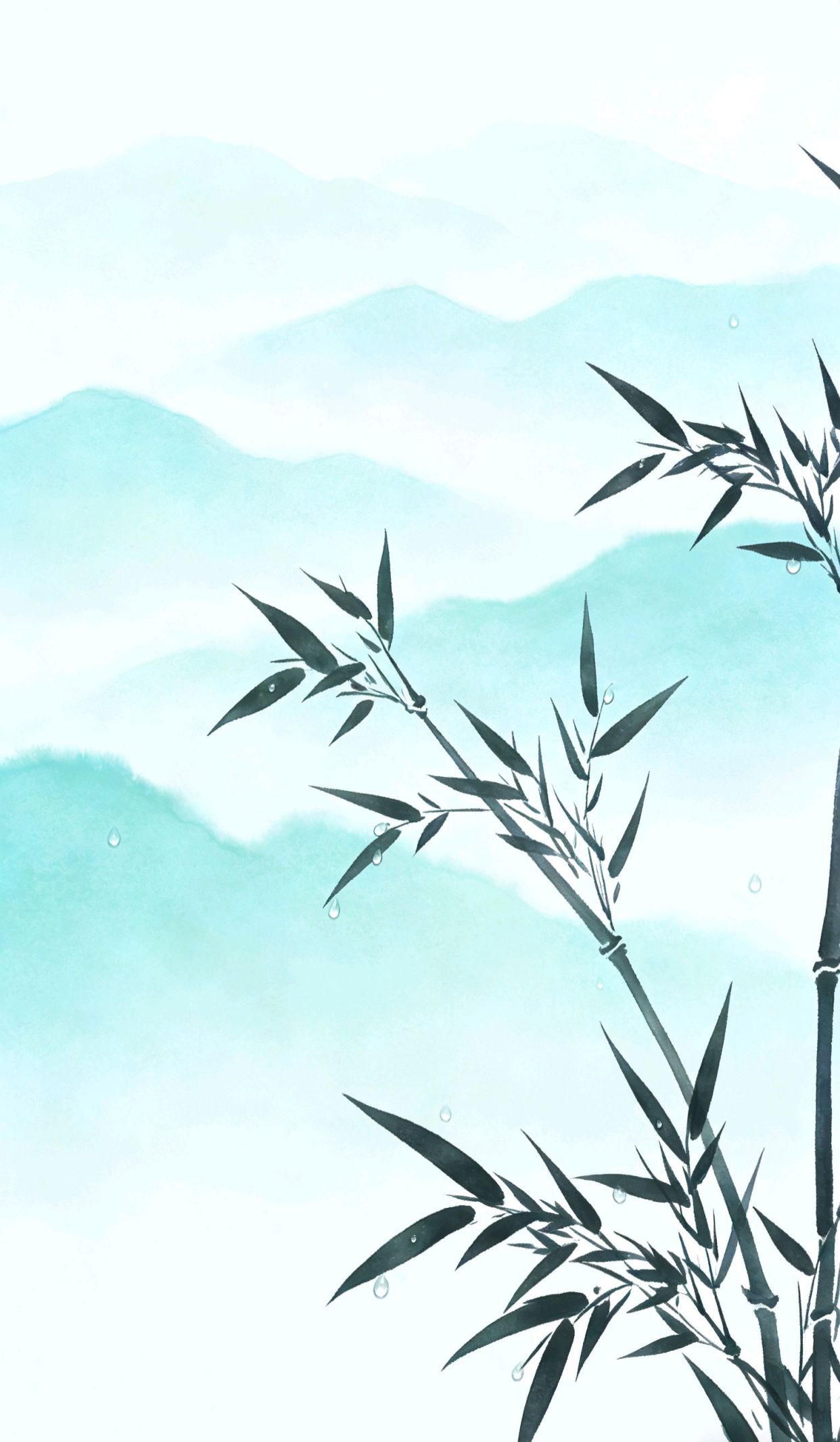 情绪压垮一个人的说说，心情不好的说说伤感无奈一句话