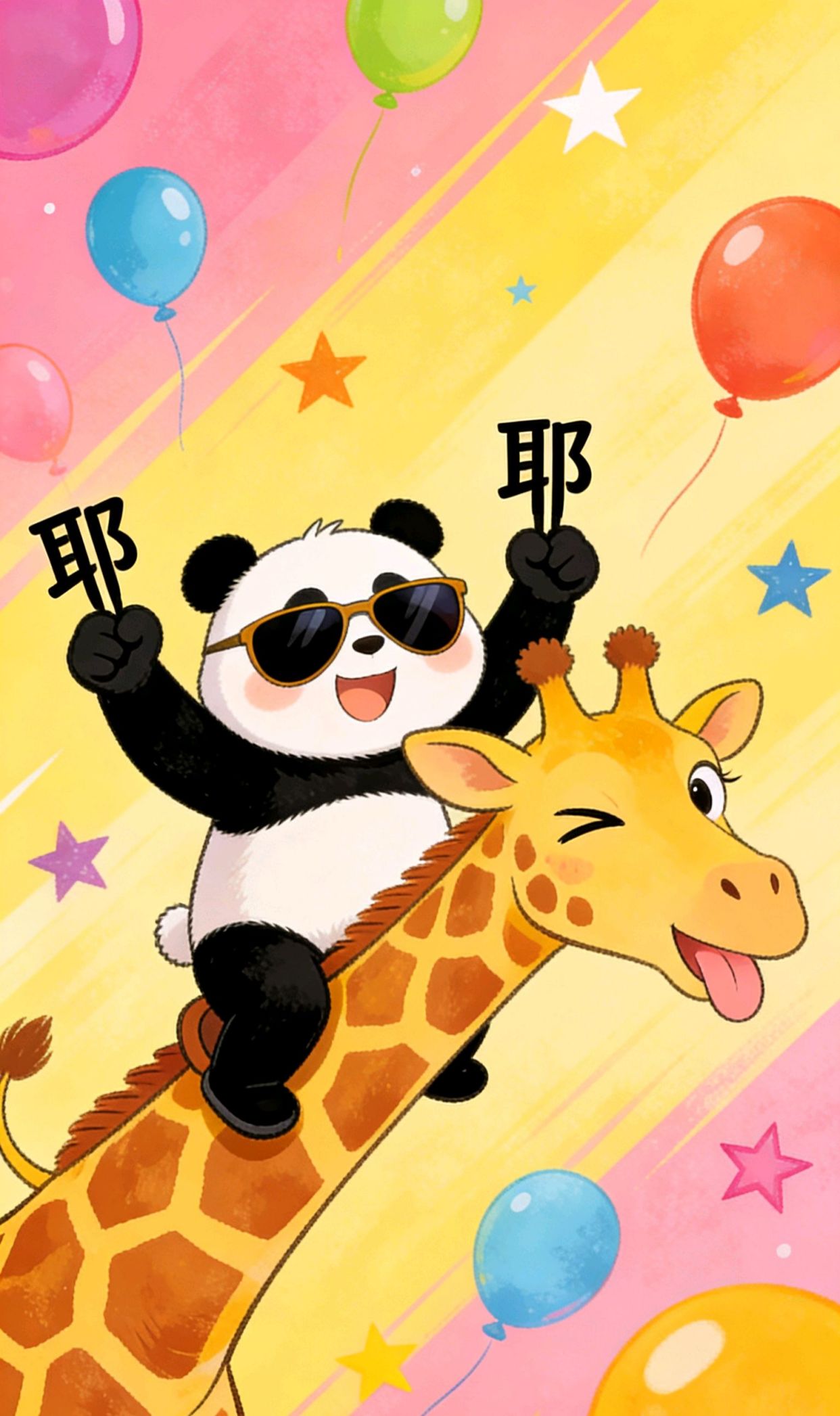 最打动人心的情感短句，开心的句子