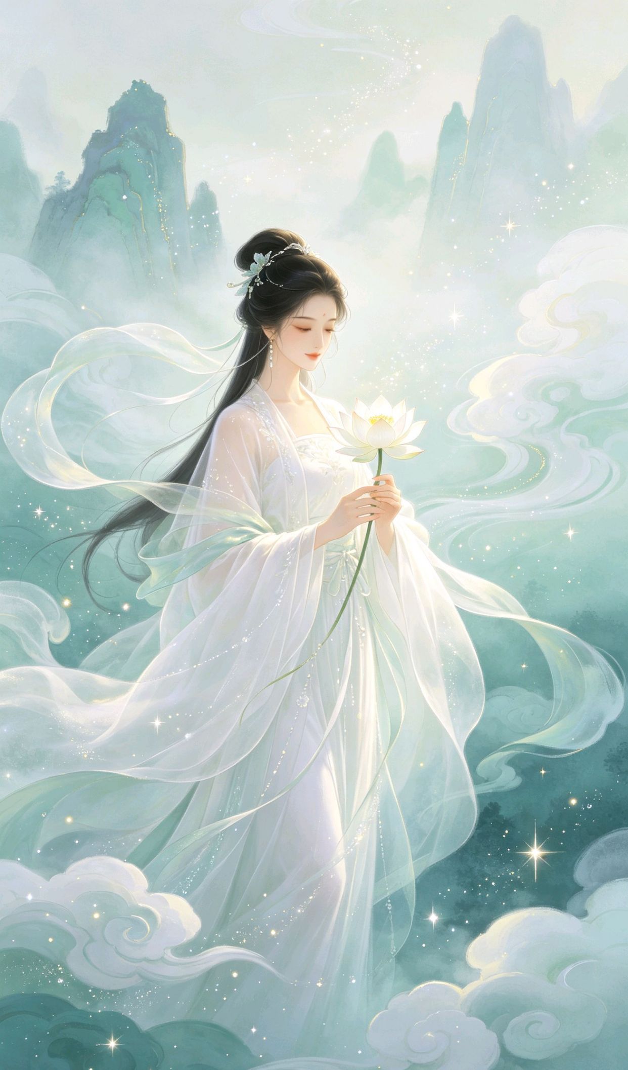 亲子出游的朋友圈文案，适合发朋友圈最火语言