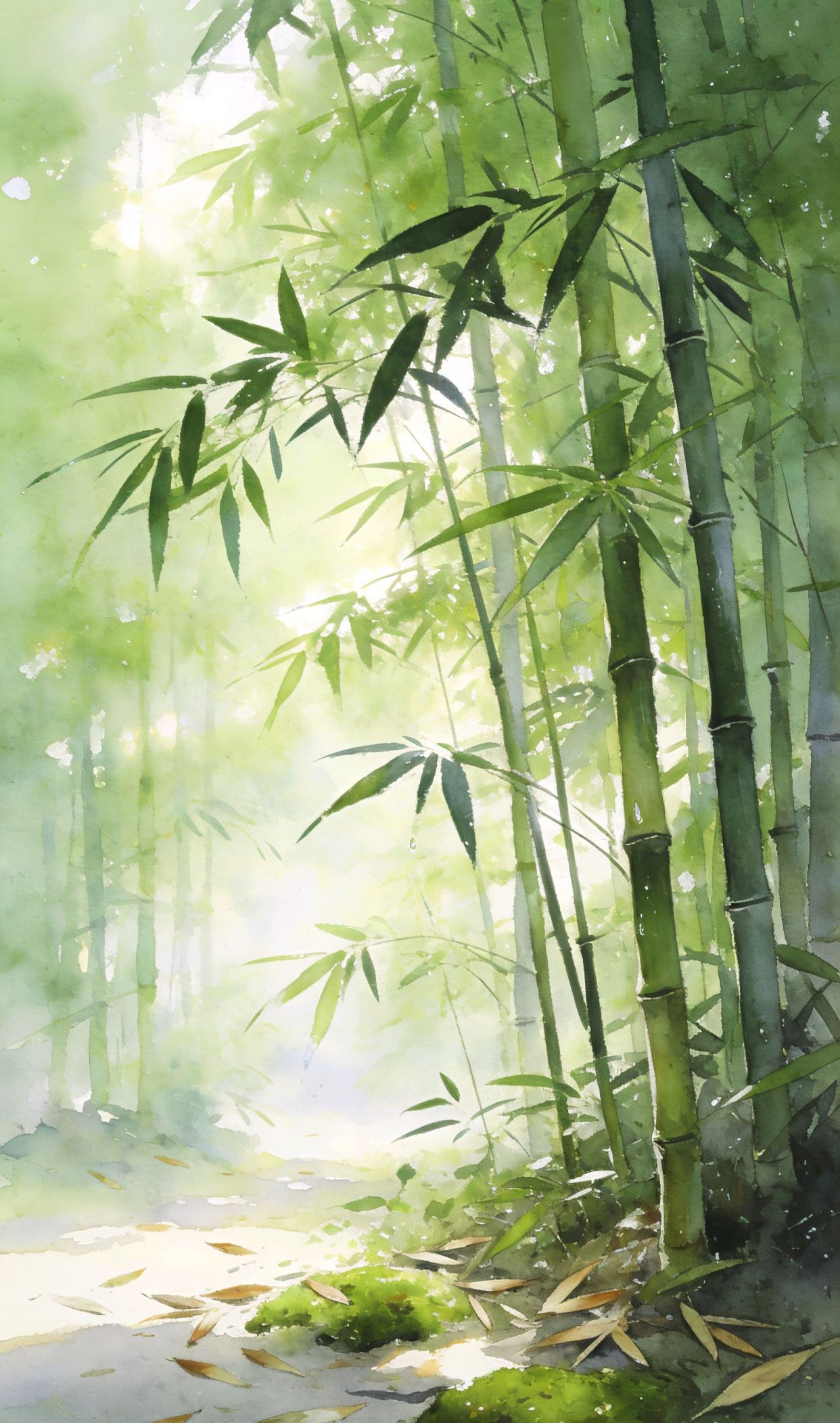 2026最火许愿文案，妈妈级别文案权威