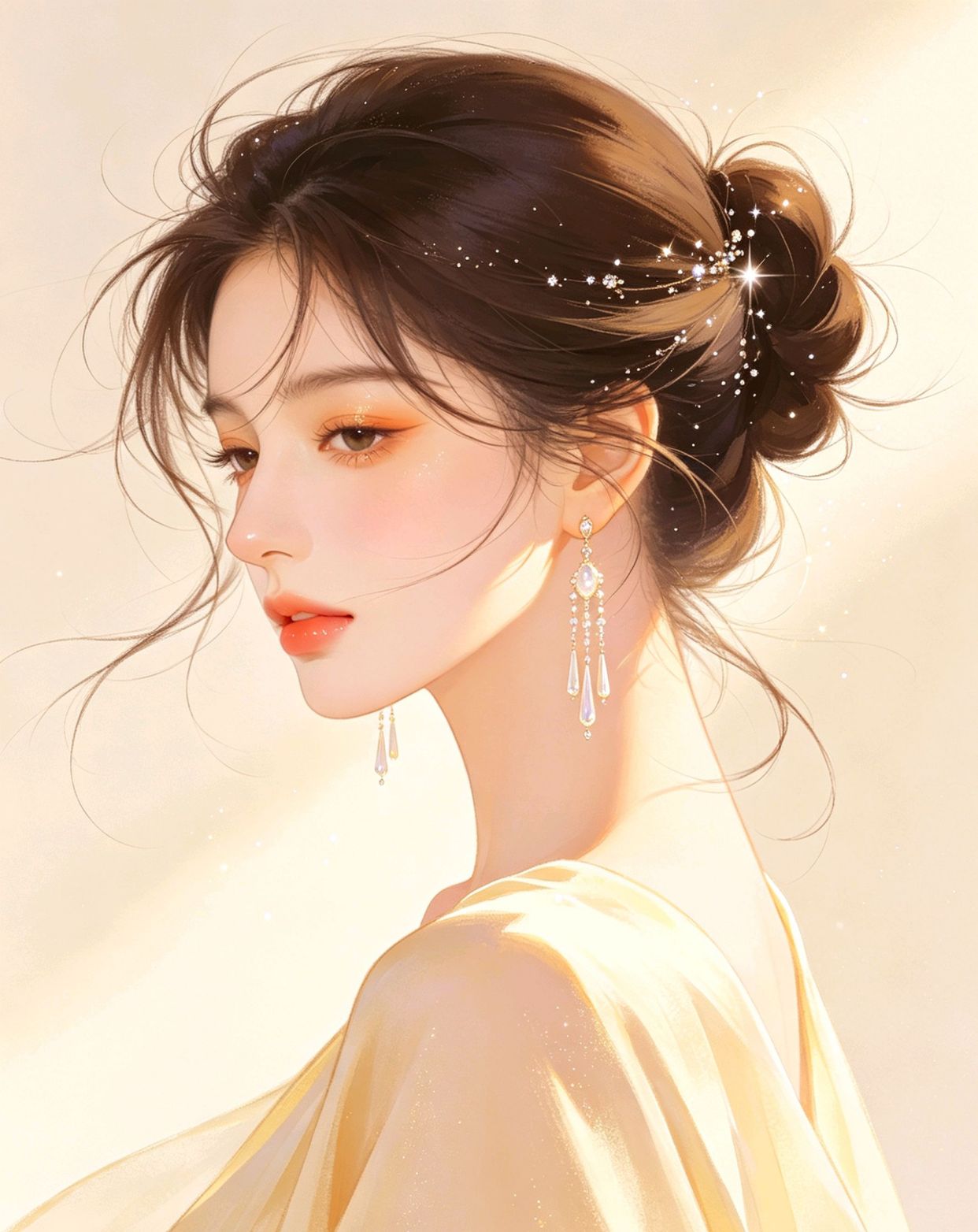 工作责任心和工作态度，一日一语的感言