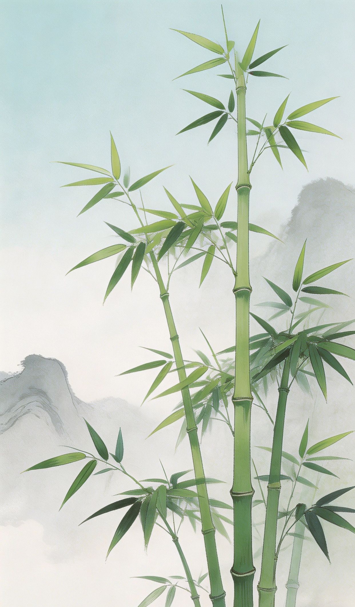 不开心情绪低落怎么办，把女人撩得心痒痒的情话高智商脑筋