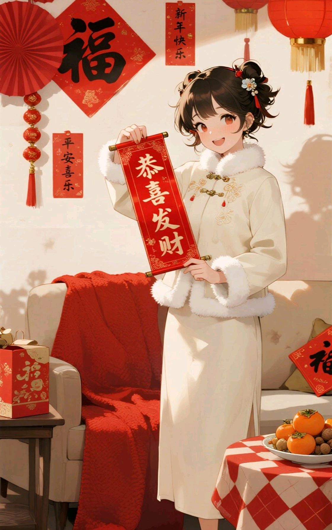 10～20字优美短句摘抄，小学生经典语录摘抄