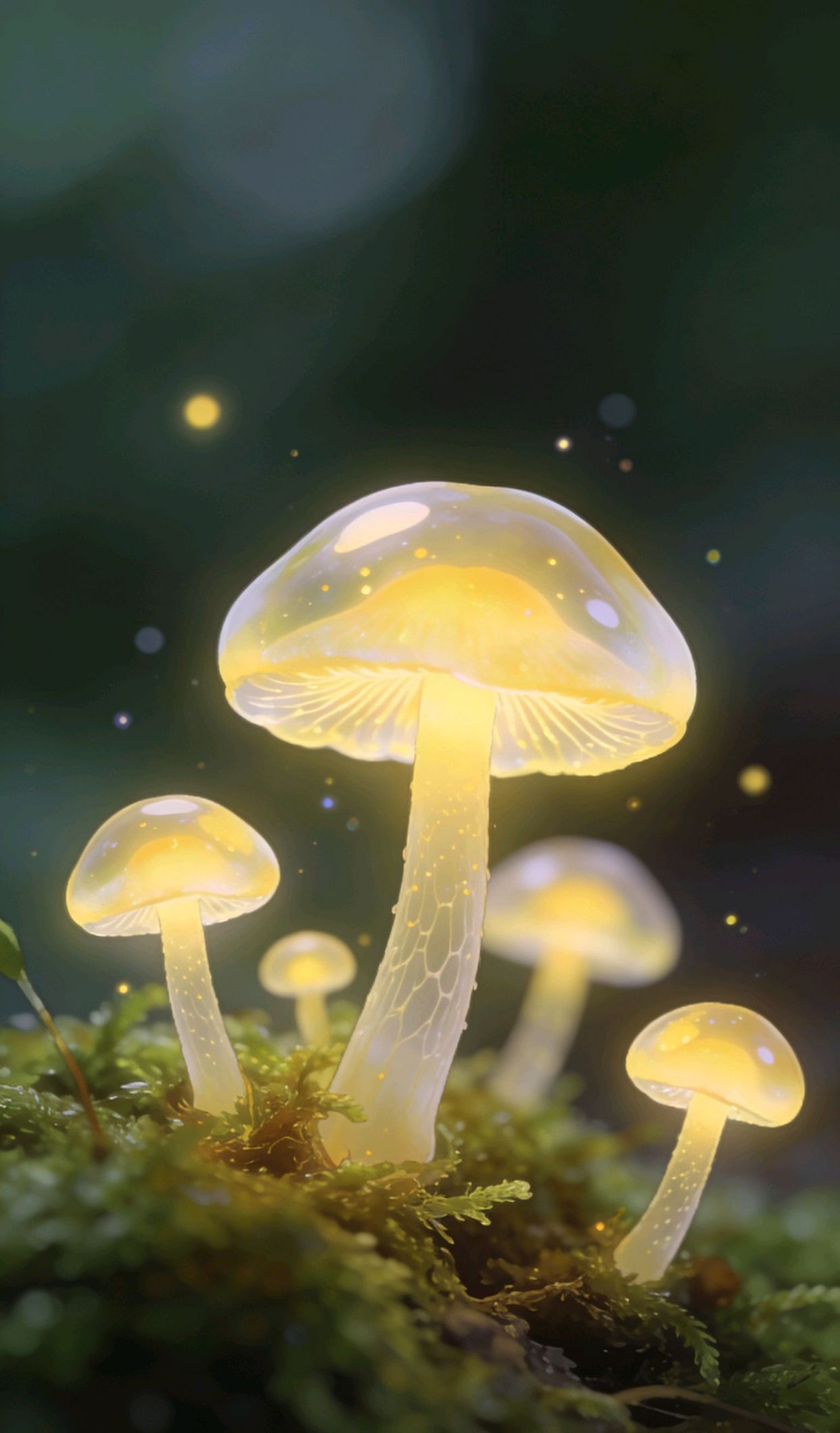 赞美女人气质高雅的短句，格言警句精选大全