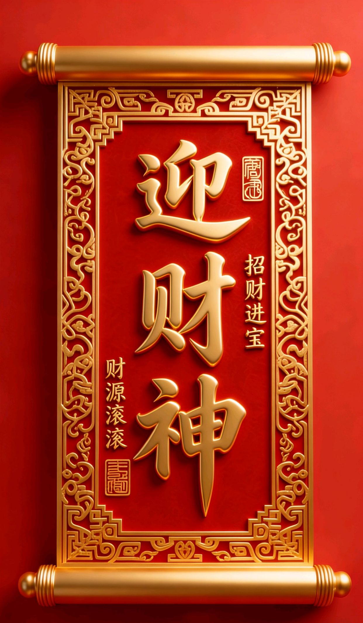 难过的句子心情不好，打动女人内心的暖心话