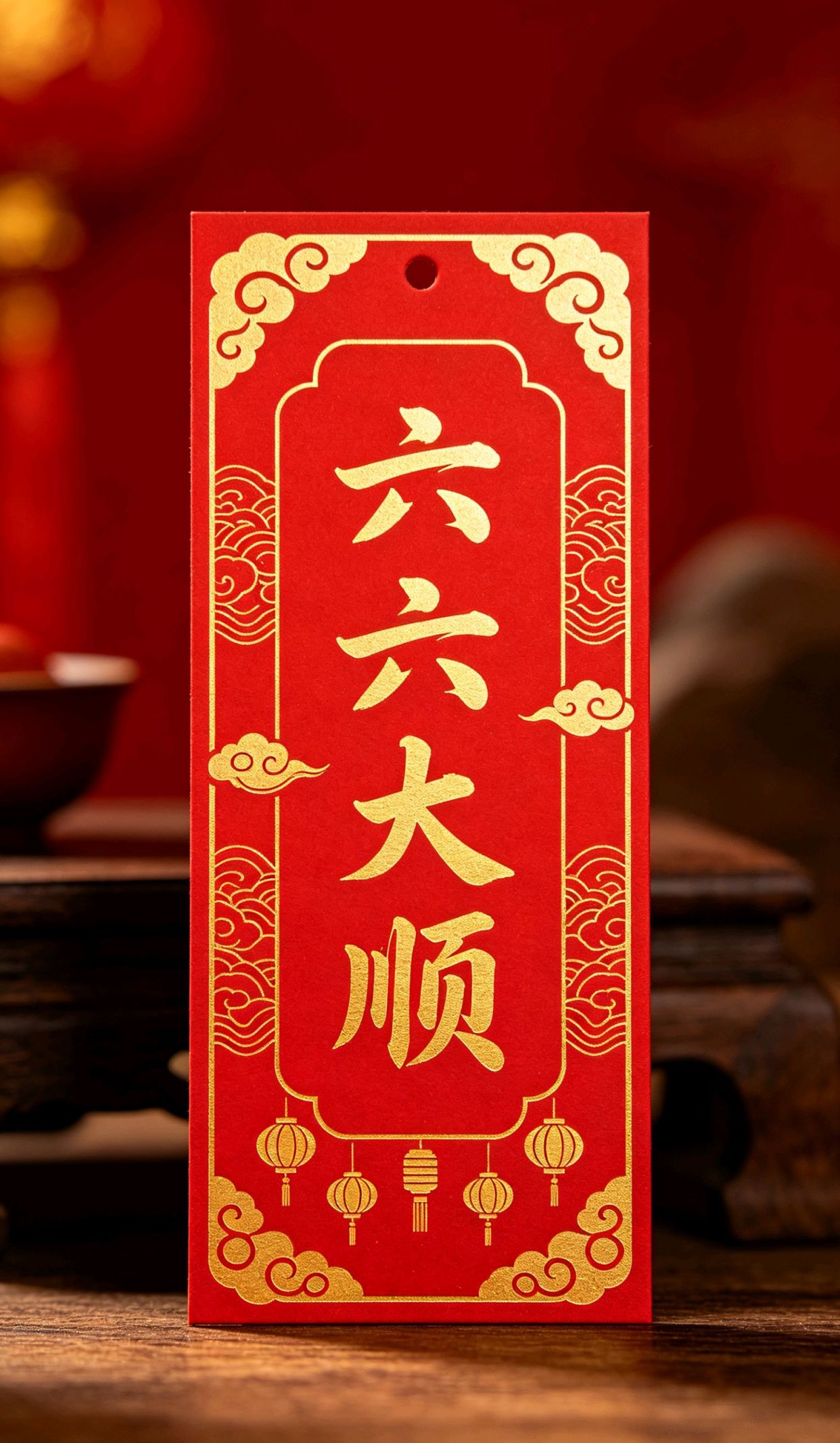 赞美生活的每一天,发自内心的祝福语