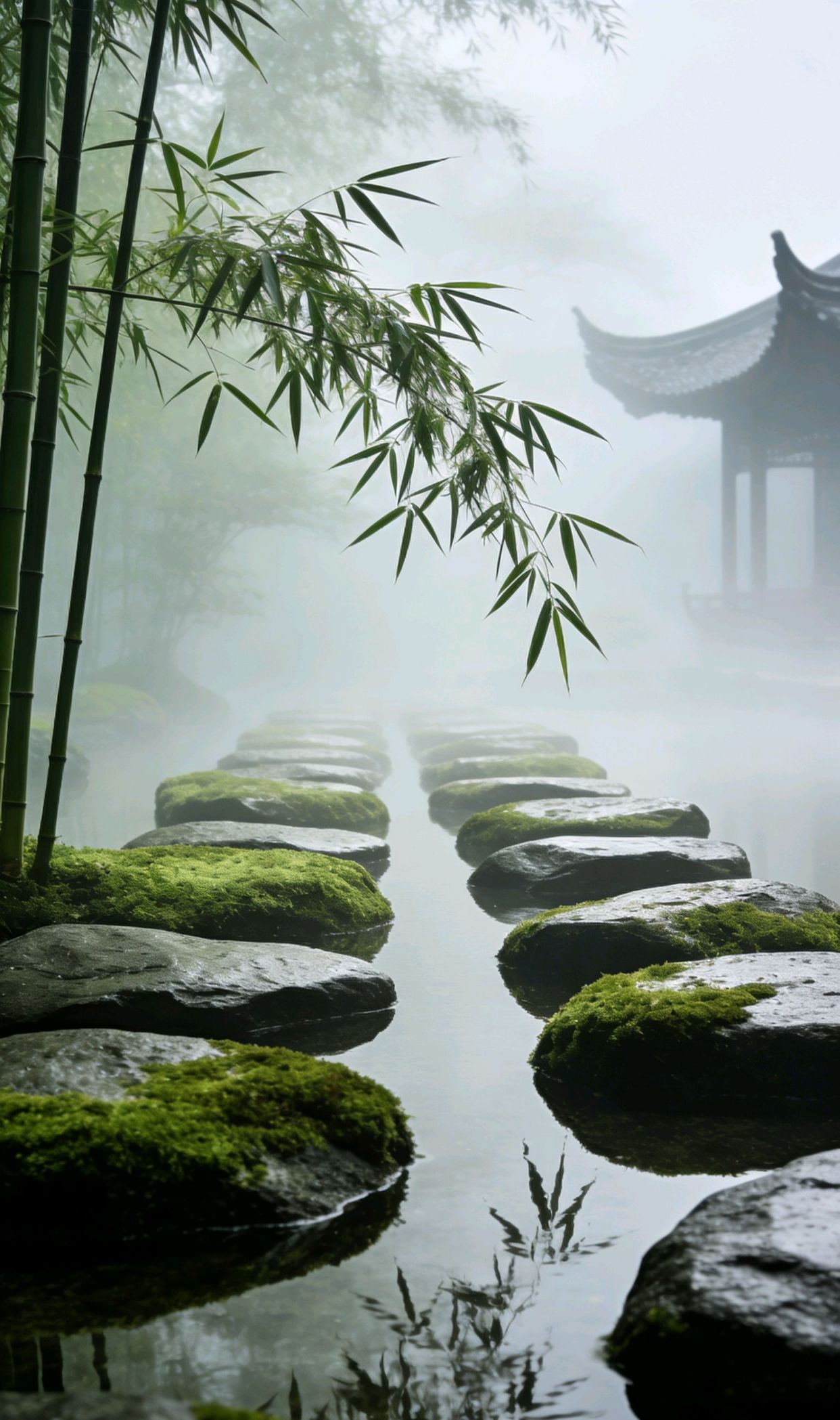 美段摘抄200字左右，名人名言,句句经典