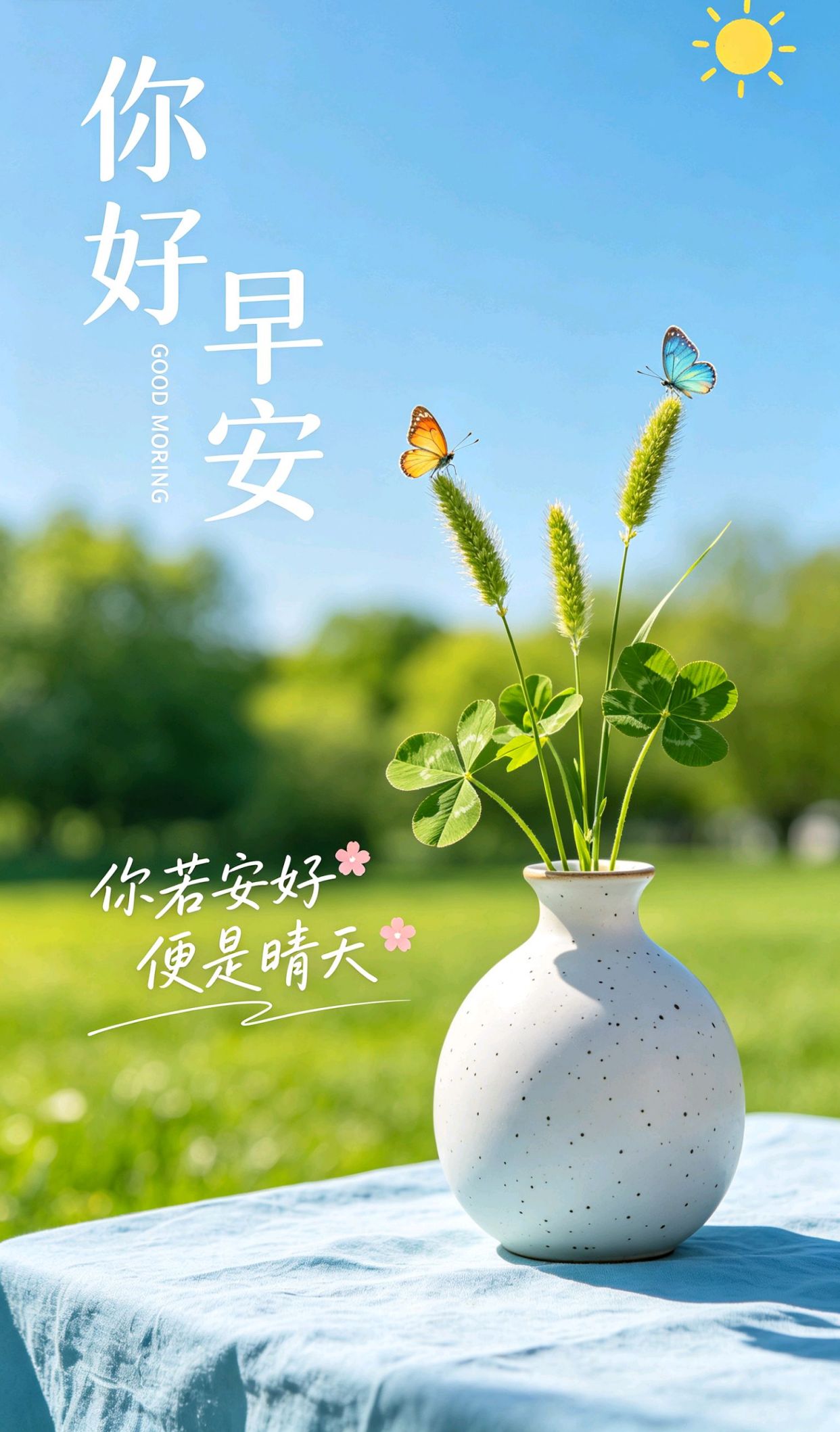 句句深入人心的文案，视频搬运的素材网站