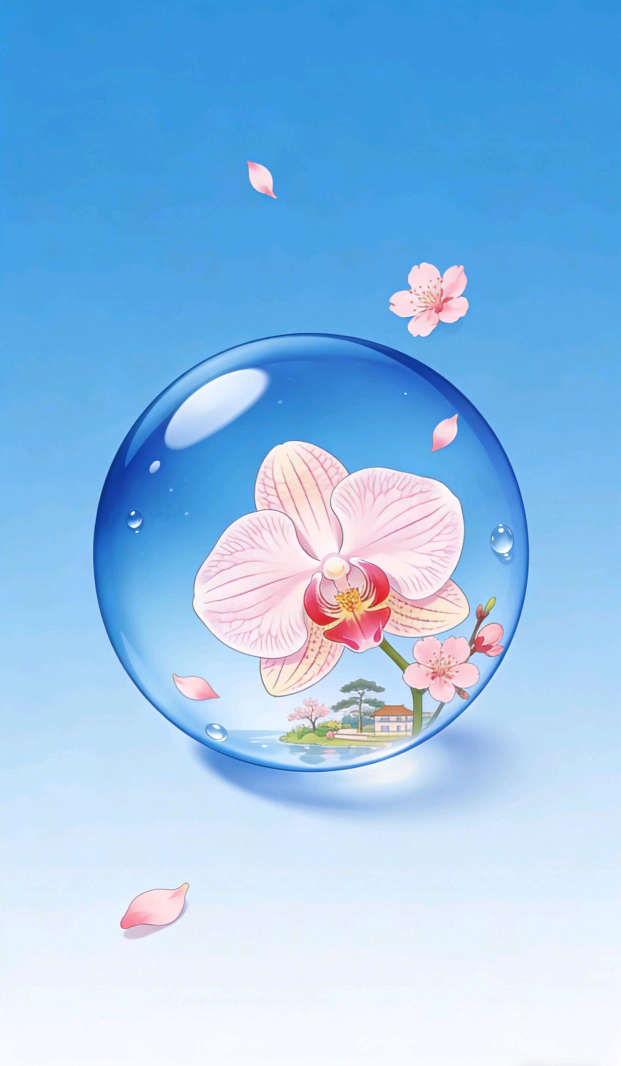 幽默搞笑短句,高能量金句100句