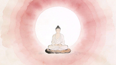 让自己开心的文案，情绪上来像发疯一般是什么病