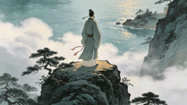 开心八个字短句，开心幸福的短语
