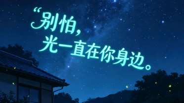 六字真言般若心经，金典语言精髓100句话