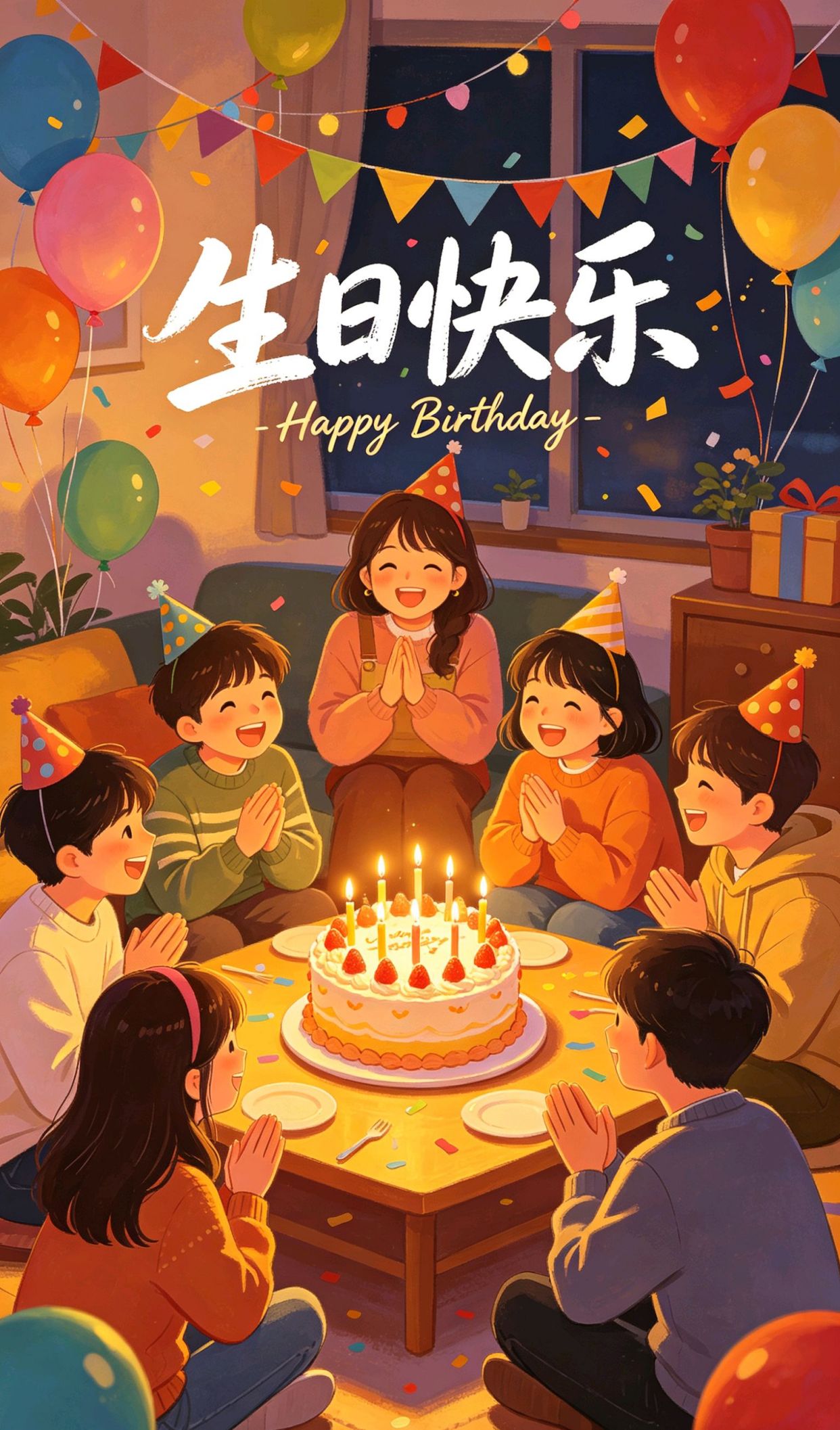 “人生相逢有时尽,花开花落终有时”，惟愿时光静好,余生浅笑安然