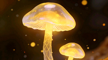天天好心情的暖心语录，每日金句摘抄精选