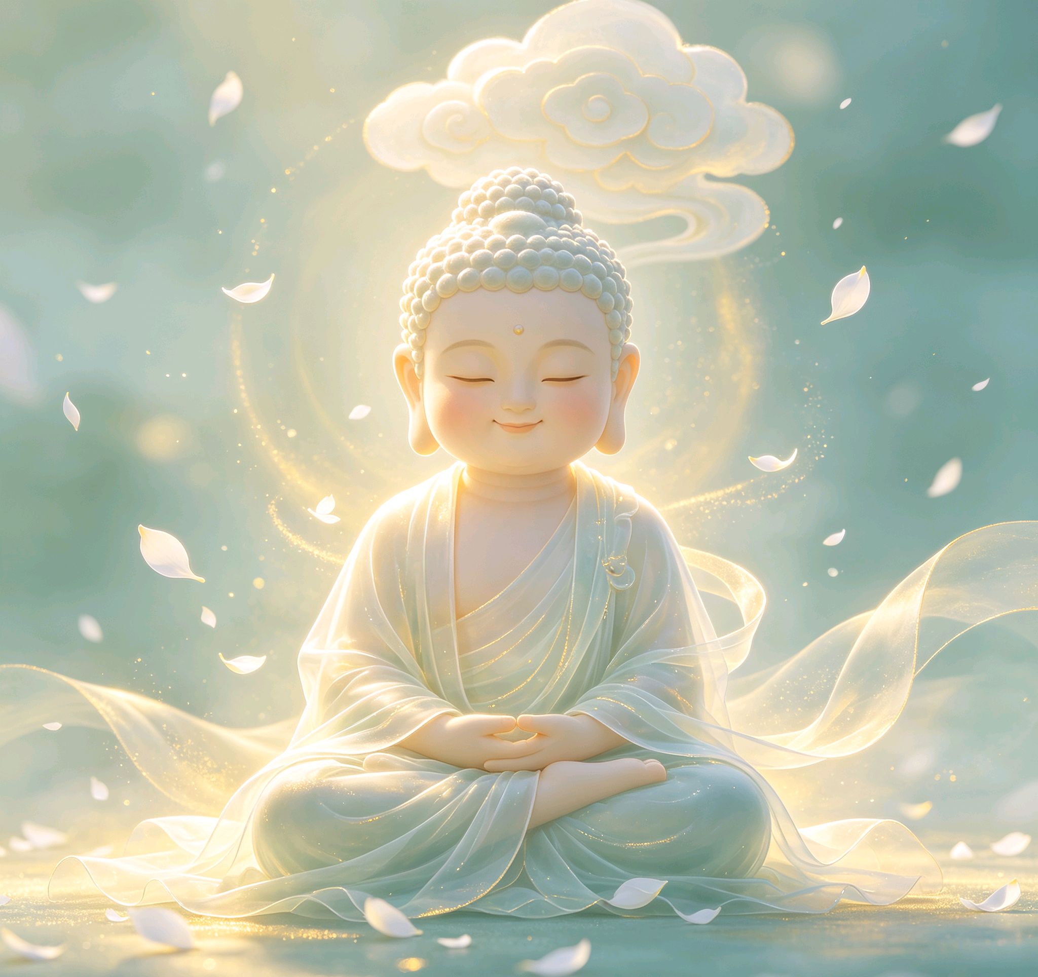 人生最佳十句话，人生感悟句子写给自己