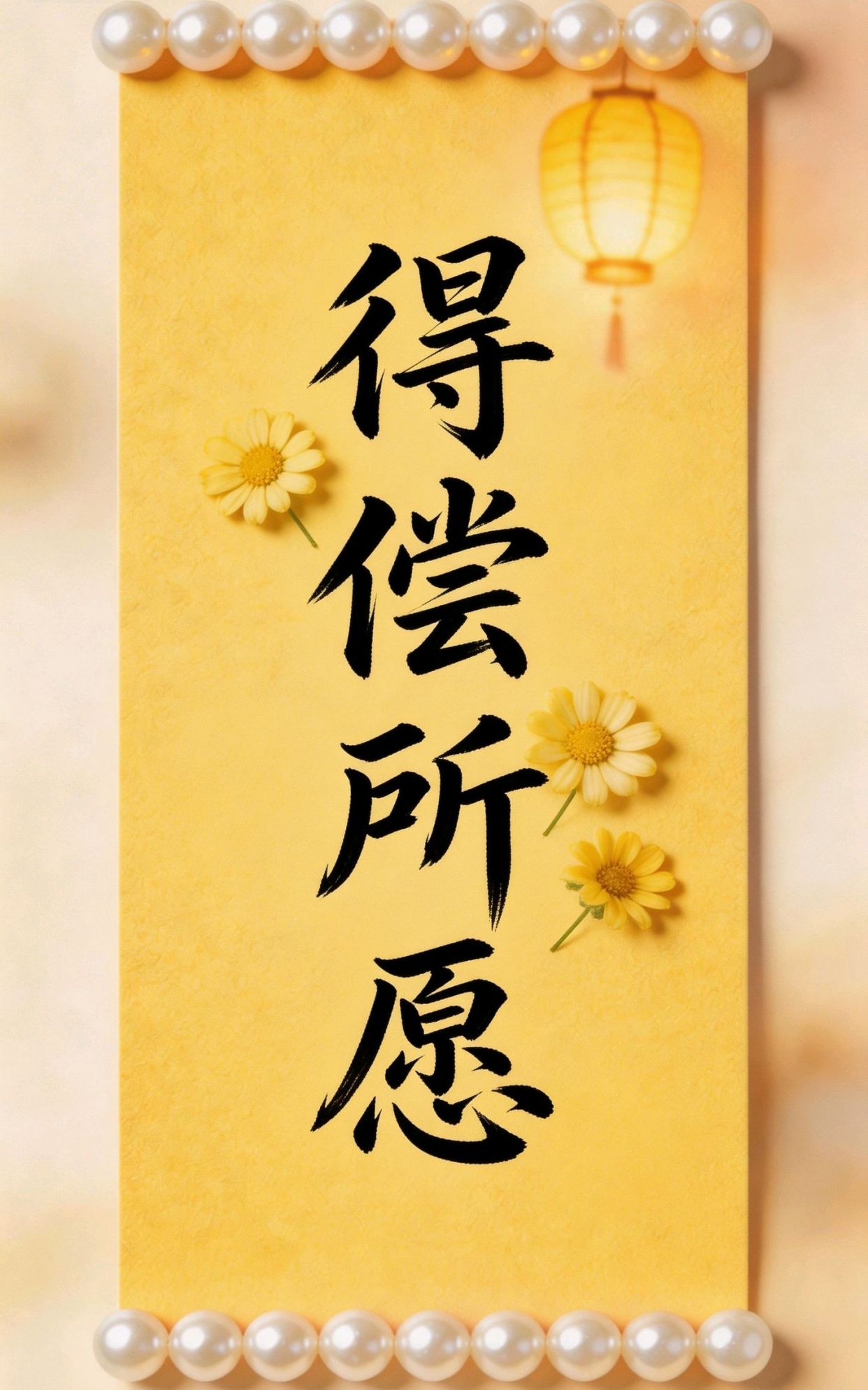 健康祝福语，摘抄金句人民日报