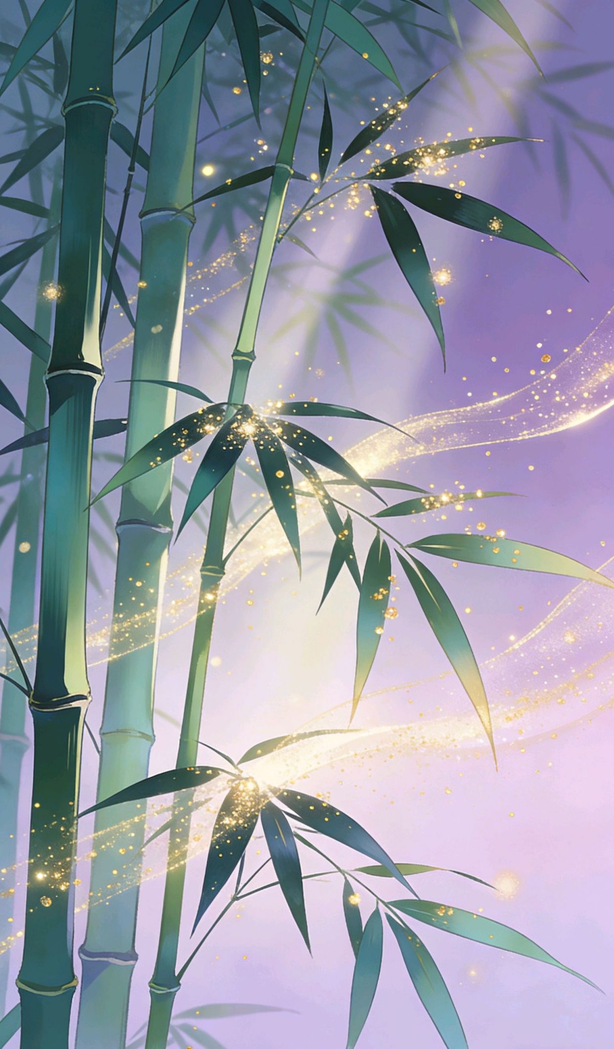 催人泪下的伤感句子，伤感而又深情的句子