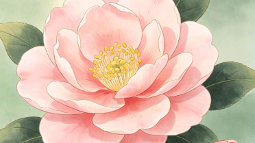 夸女生的彩虹屁300字，6个字感谢的短句
