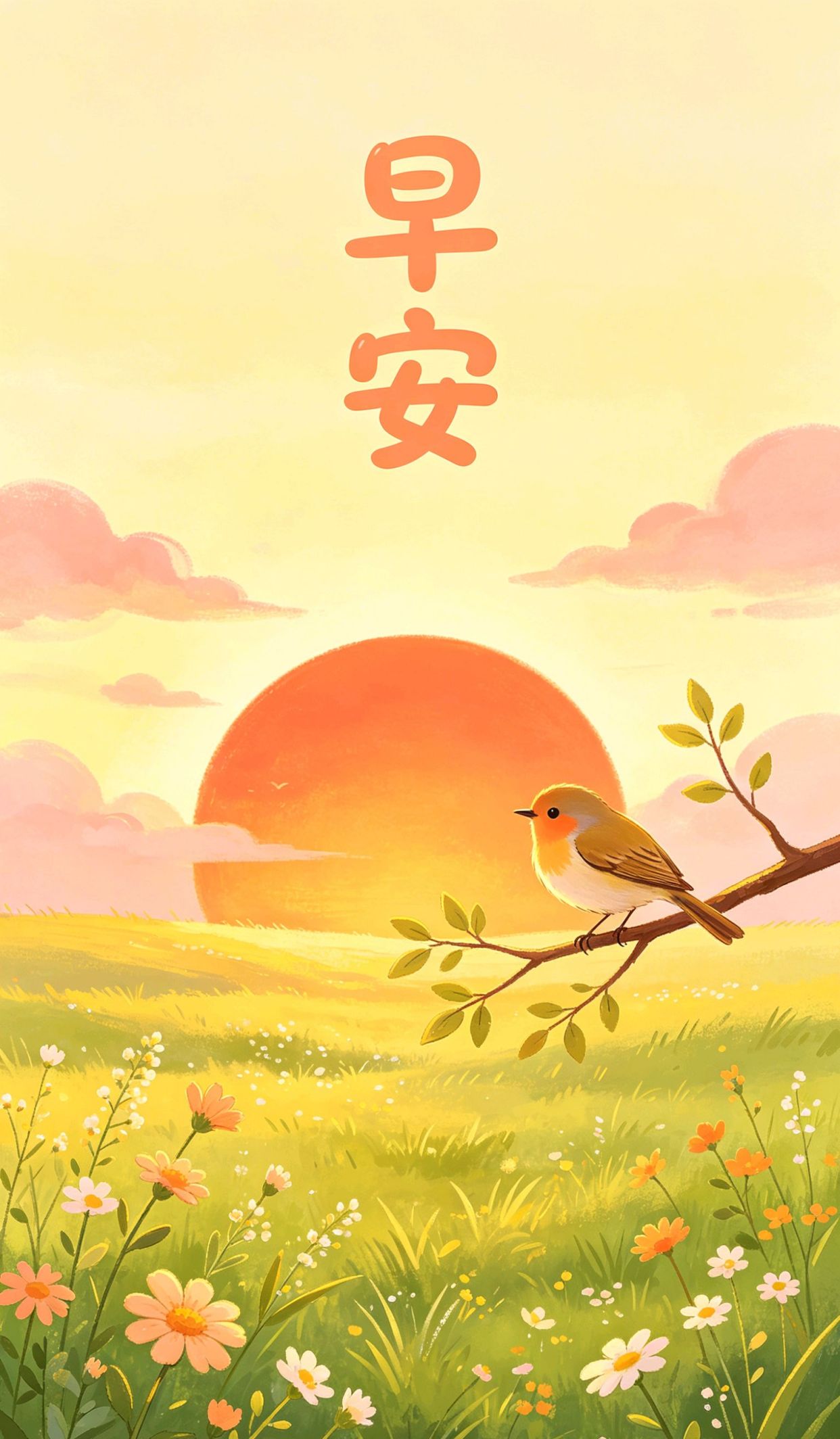 霸气高冷到爆的文案，干劲十足满满正能量句子