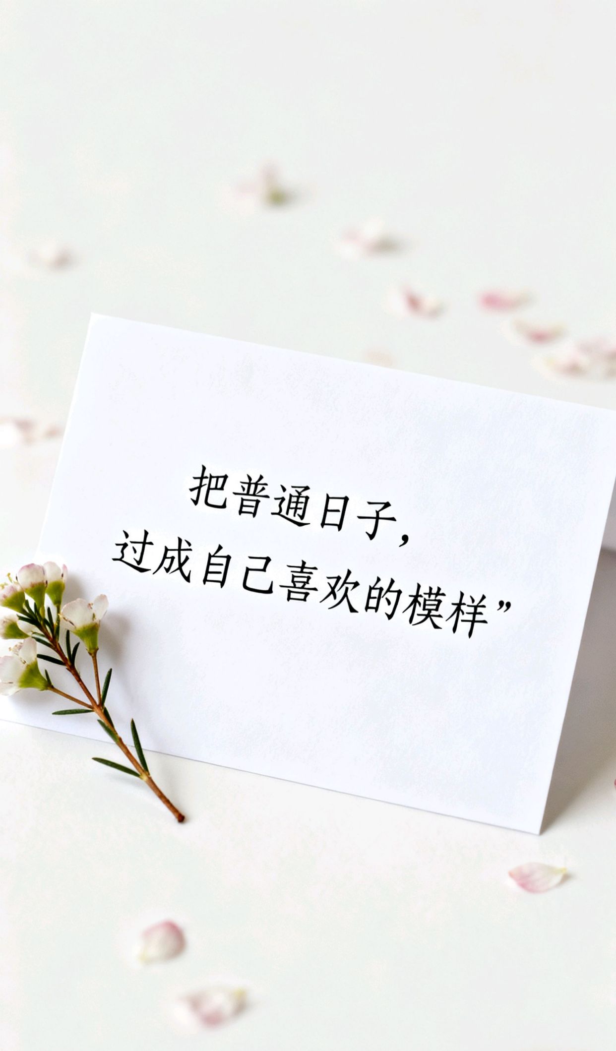 哄女人开心的句子暖心短句,忘掉一个人的最快方法