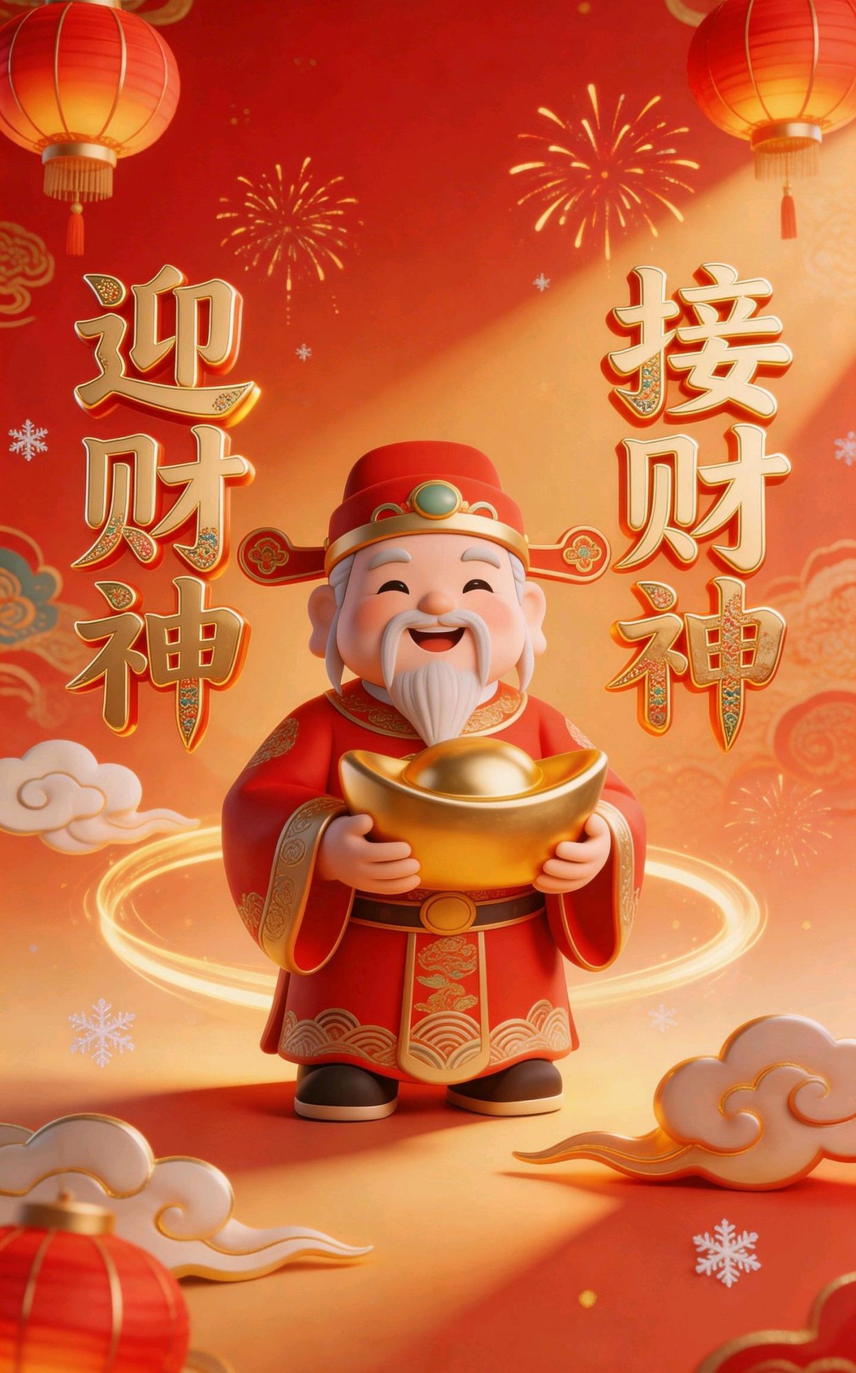 中年人心情金句,点赞精辟短句