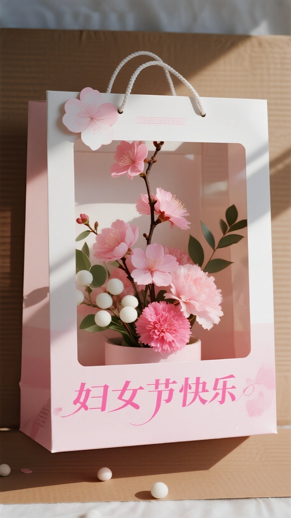 名人励志格言100条，300个好词100个好句摘抄