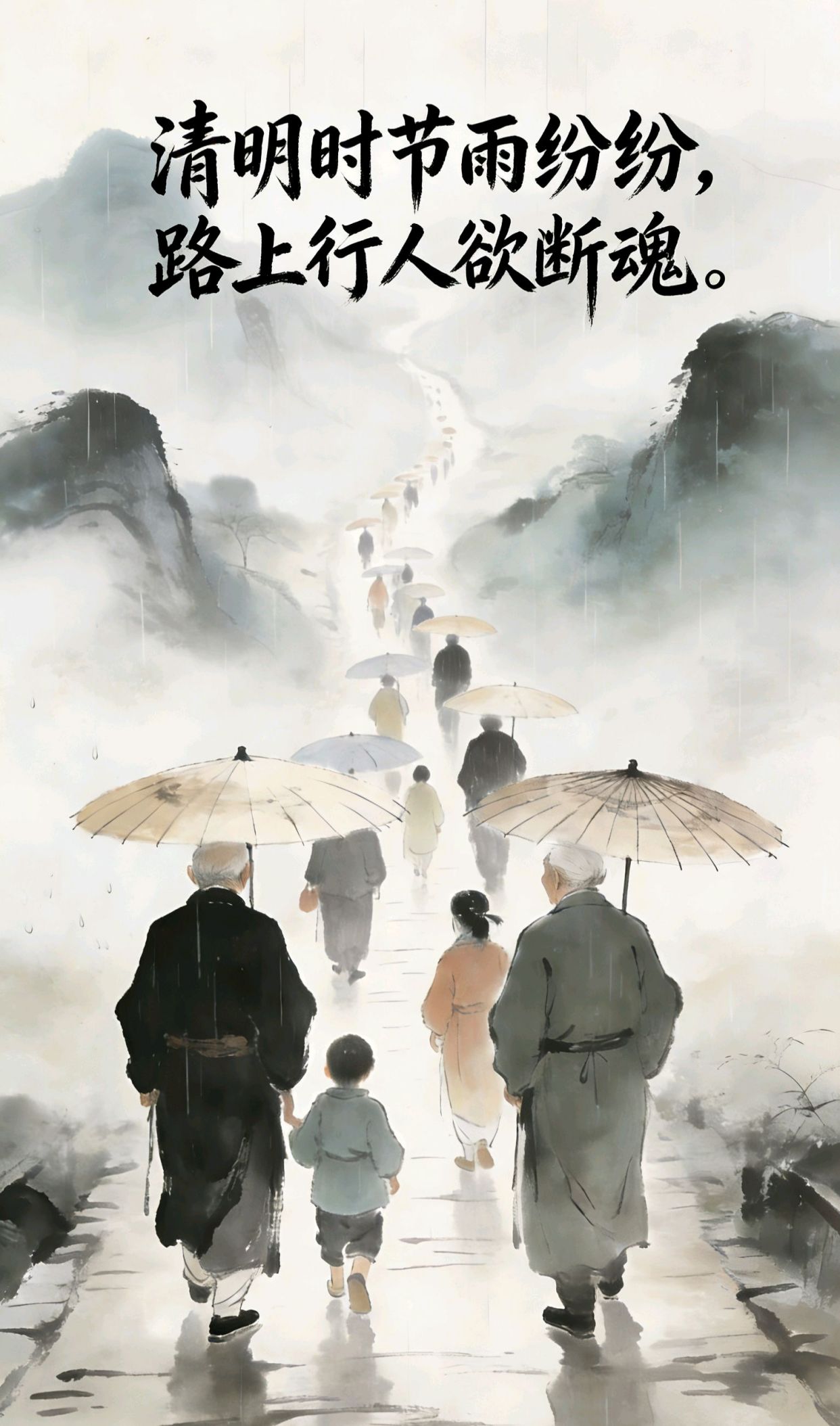 小学生优秀评语集锦，老人言100句经典