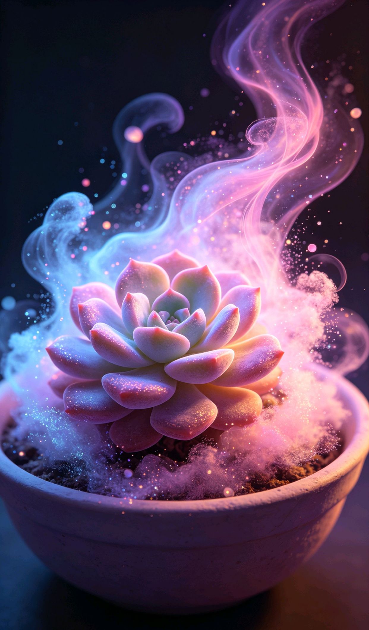 我想放弃生命了好累，元气满满最经典十句话