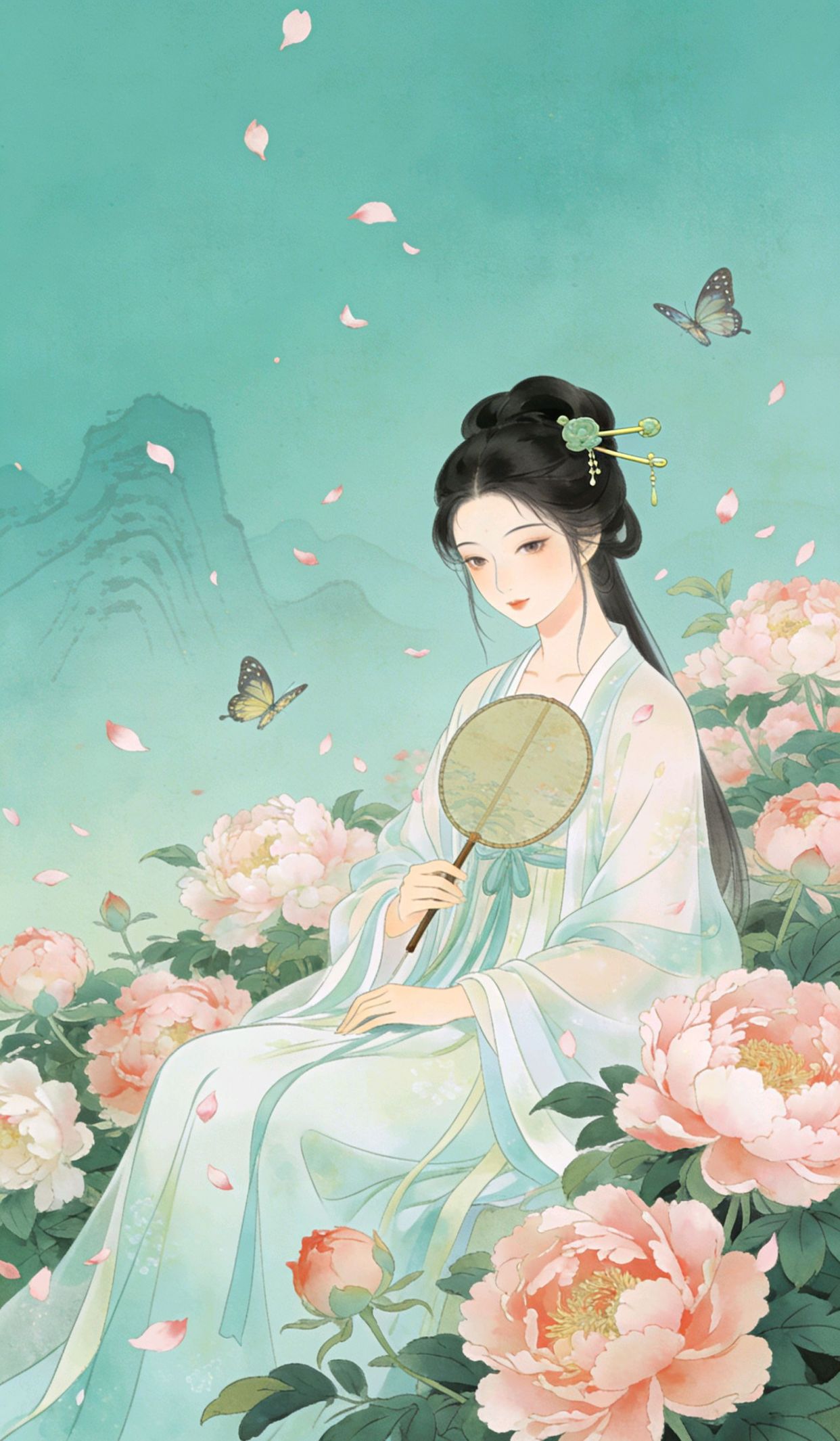美文美段摘抄100字，心理学最厉害三个专业