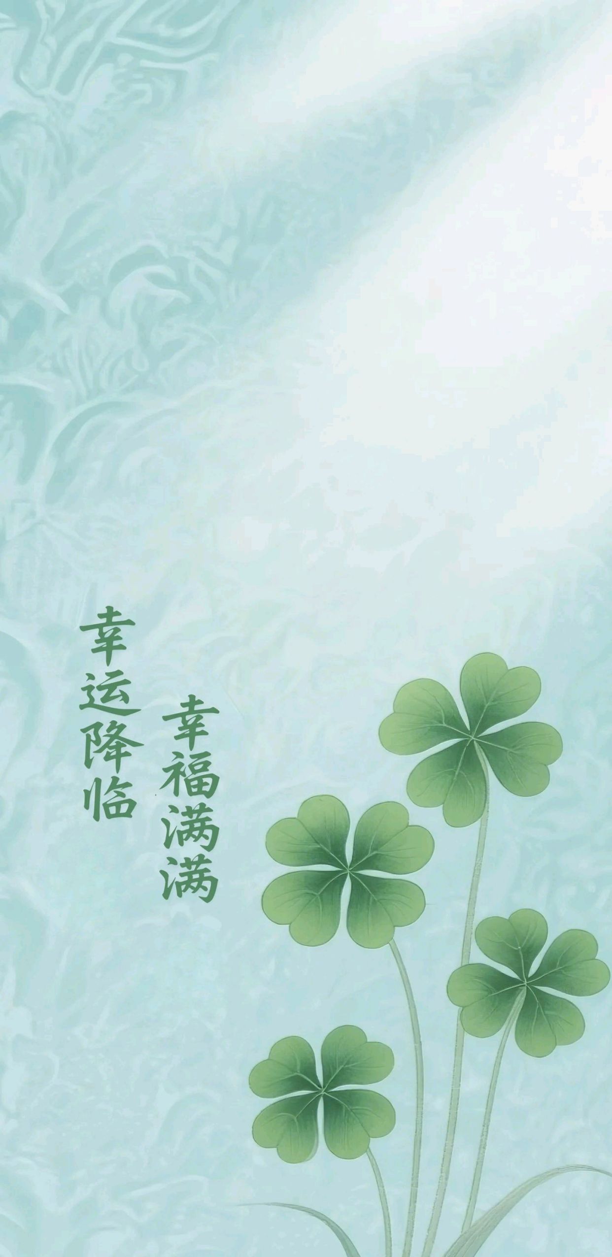 评论区引流话术100句，高情商聊天技巧