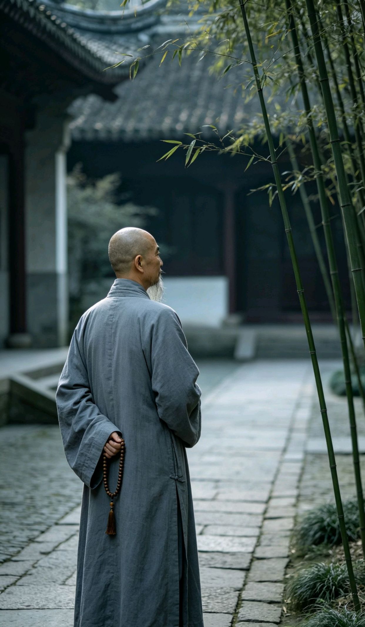 低调做人的高情商句子，适合发朋友圈开心的文案