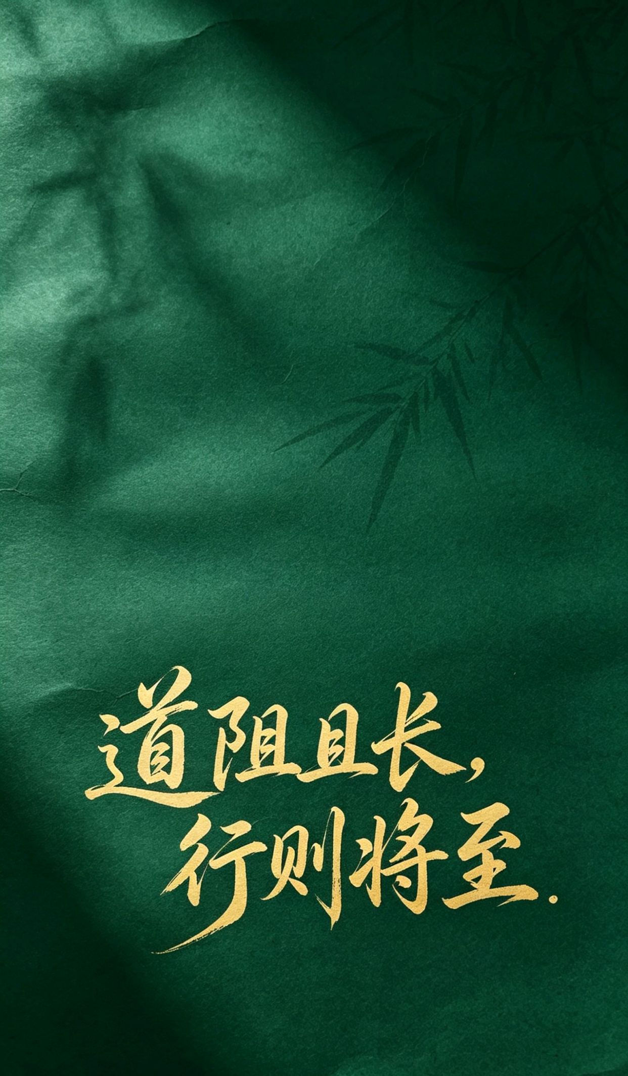 顶尖文案，青年文摘官网