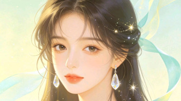 好句摘抄大全20字左右，短短一句说透人生