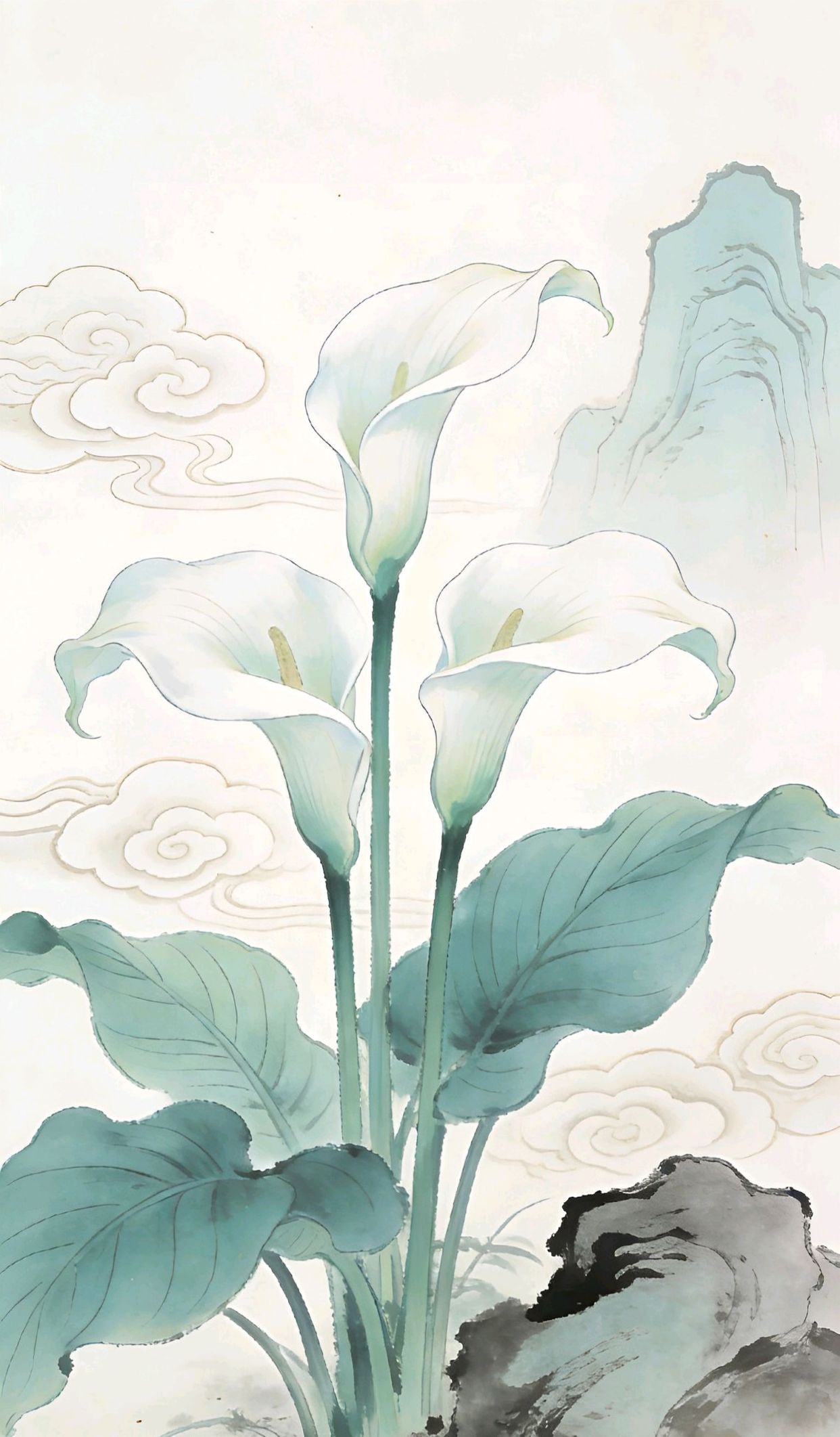 人品干净三观正的女人朋友圈,考试过了幽默的句子