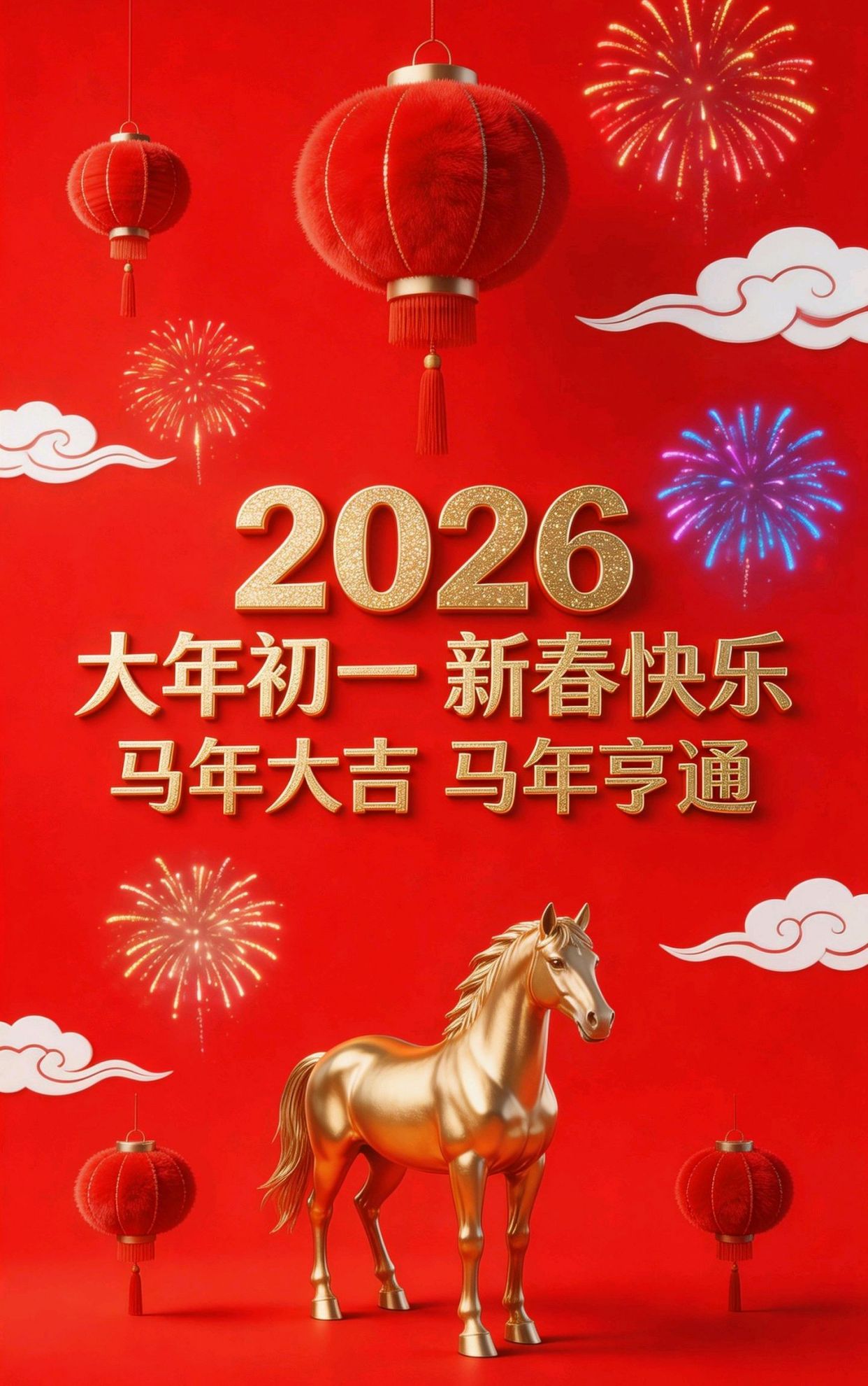 送给辛苦一天的人的话,表白最浪漫的情话