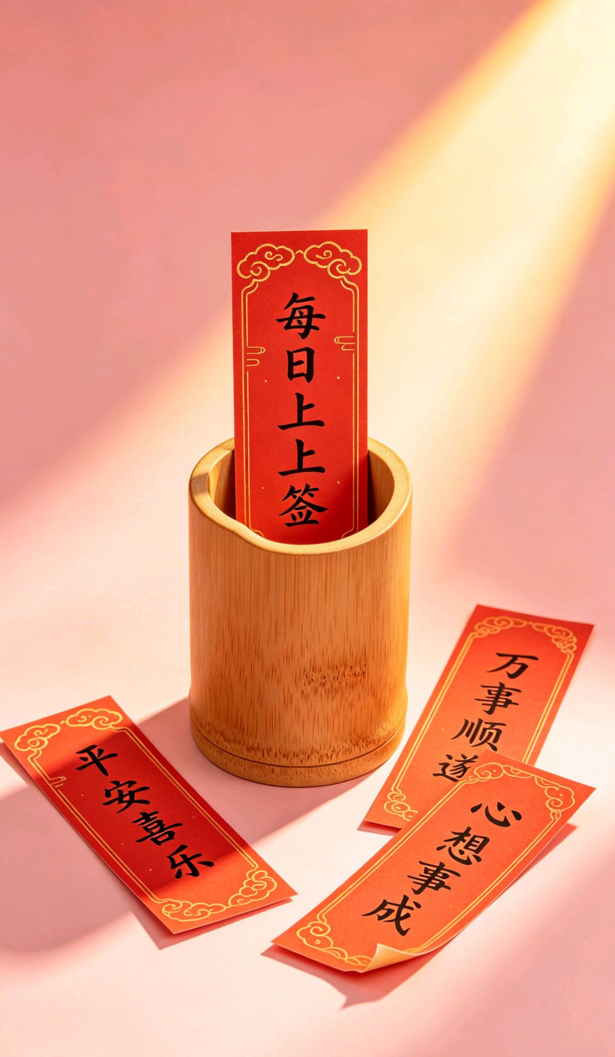 人心凉了的伤感说说，控制不住自己的情绪想哭容易崩溃