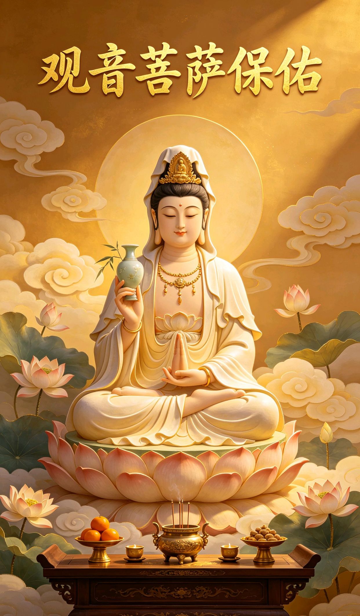 顶级人生哲理100句，人生已过半,致自己文案