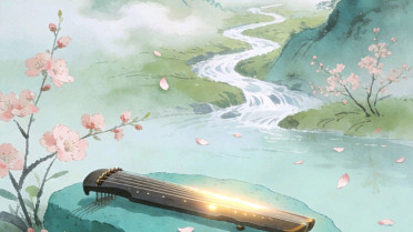 美段摘抄，100句原耽金句摘抄