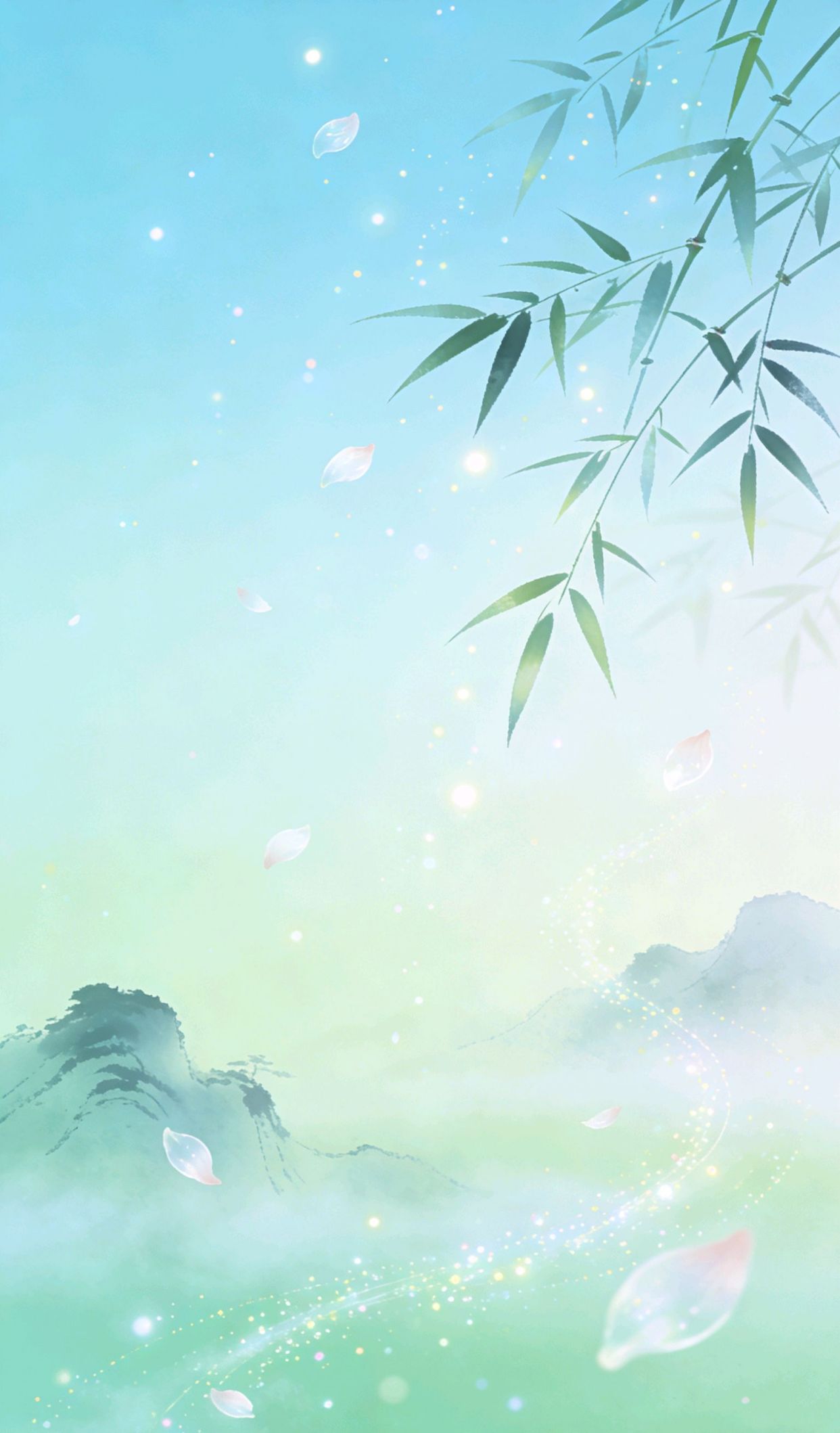 有关风景名胜的名言二年级上册，每日一签