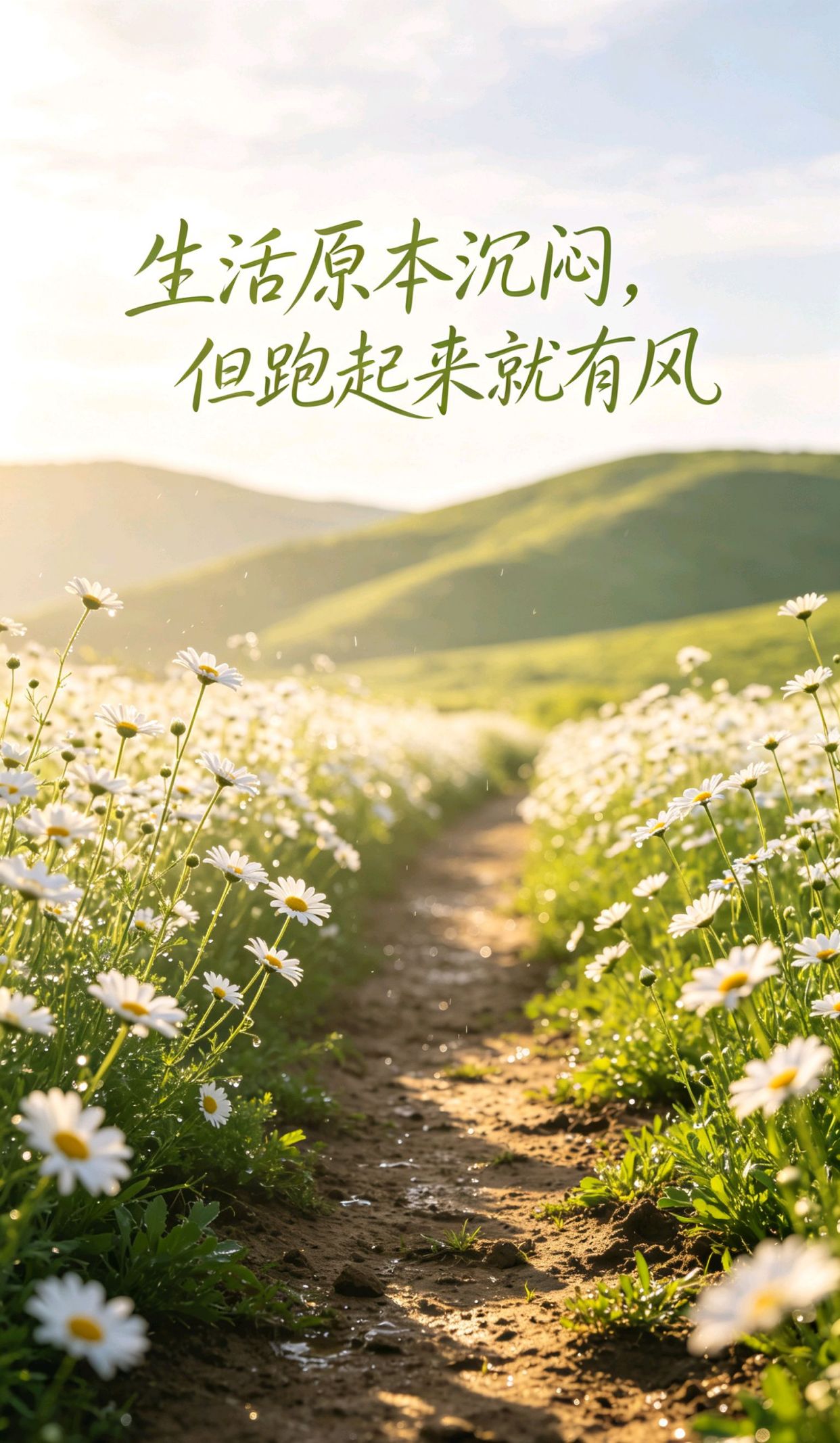 三个好词二个好句，五年级好句好段摘抄大全优美