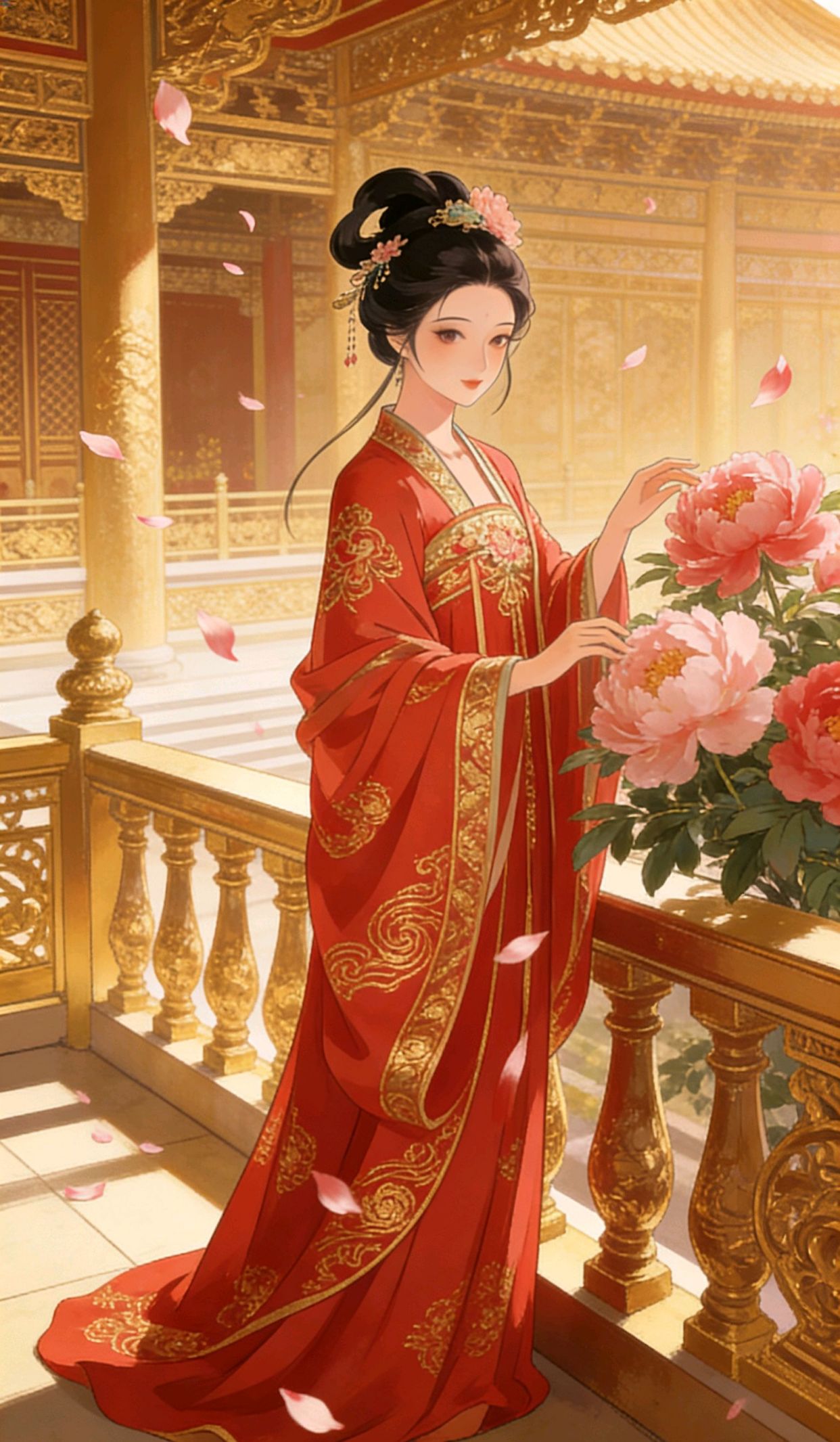 长期生活在压抑的家庭，发抖音最美句子