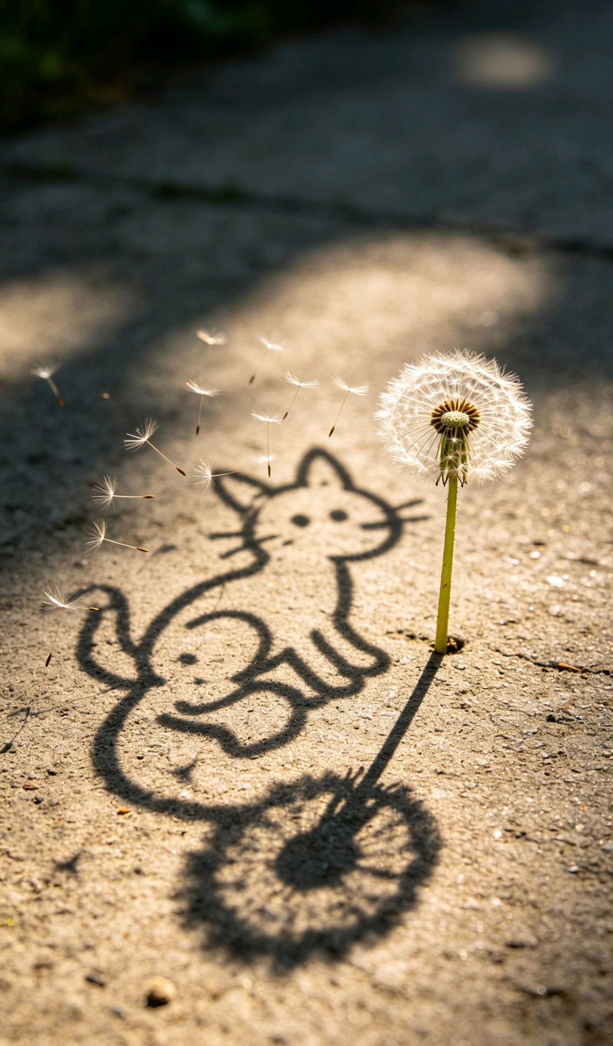 名言――短句，每天一句祝福语