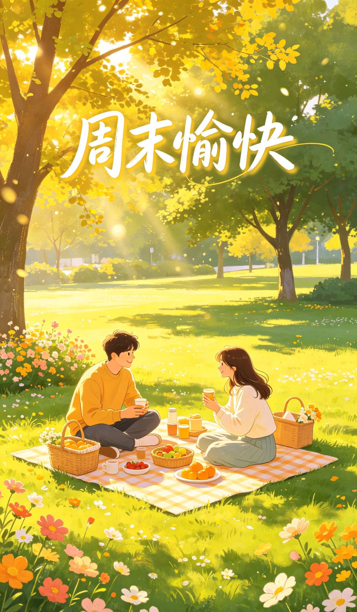 不负韶华全句原文，8字人生哲理励志