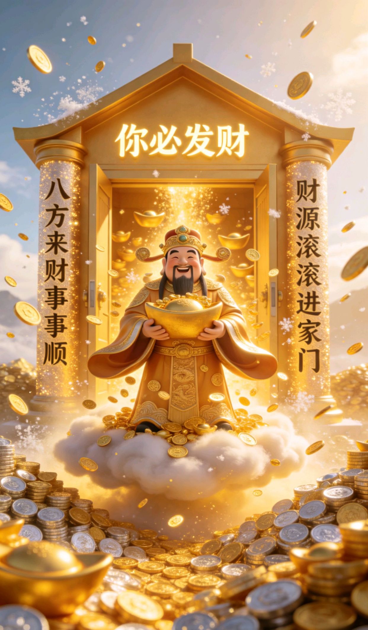 日常小美好文案，文案高级感