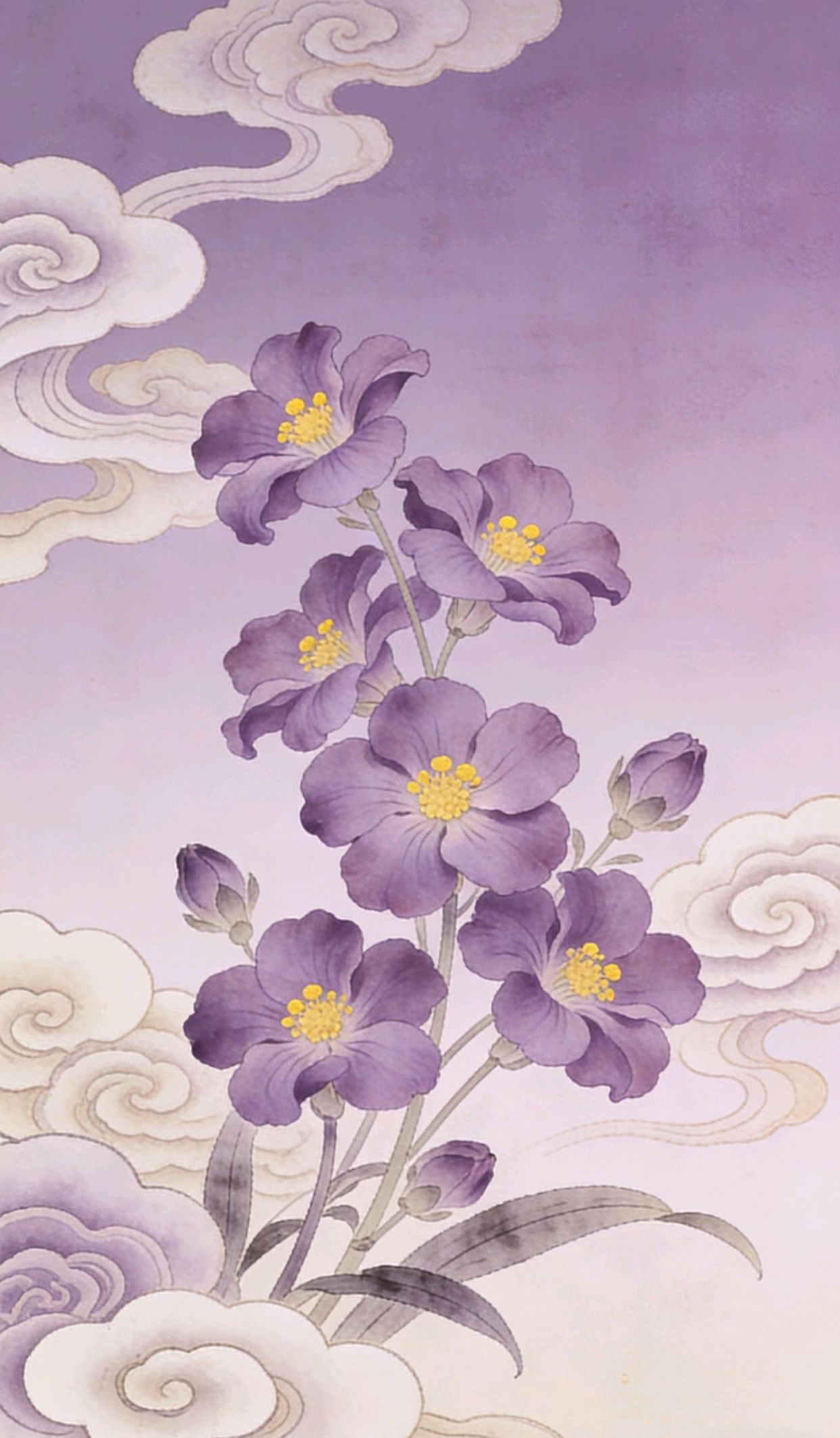 意境优美有深度的句子,一句走心的文案